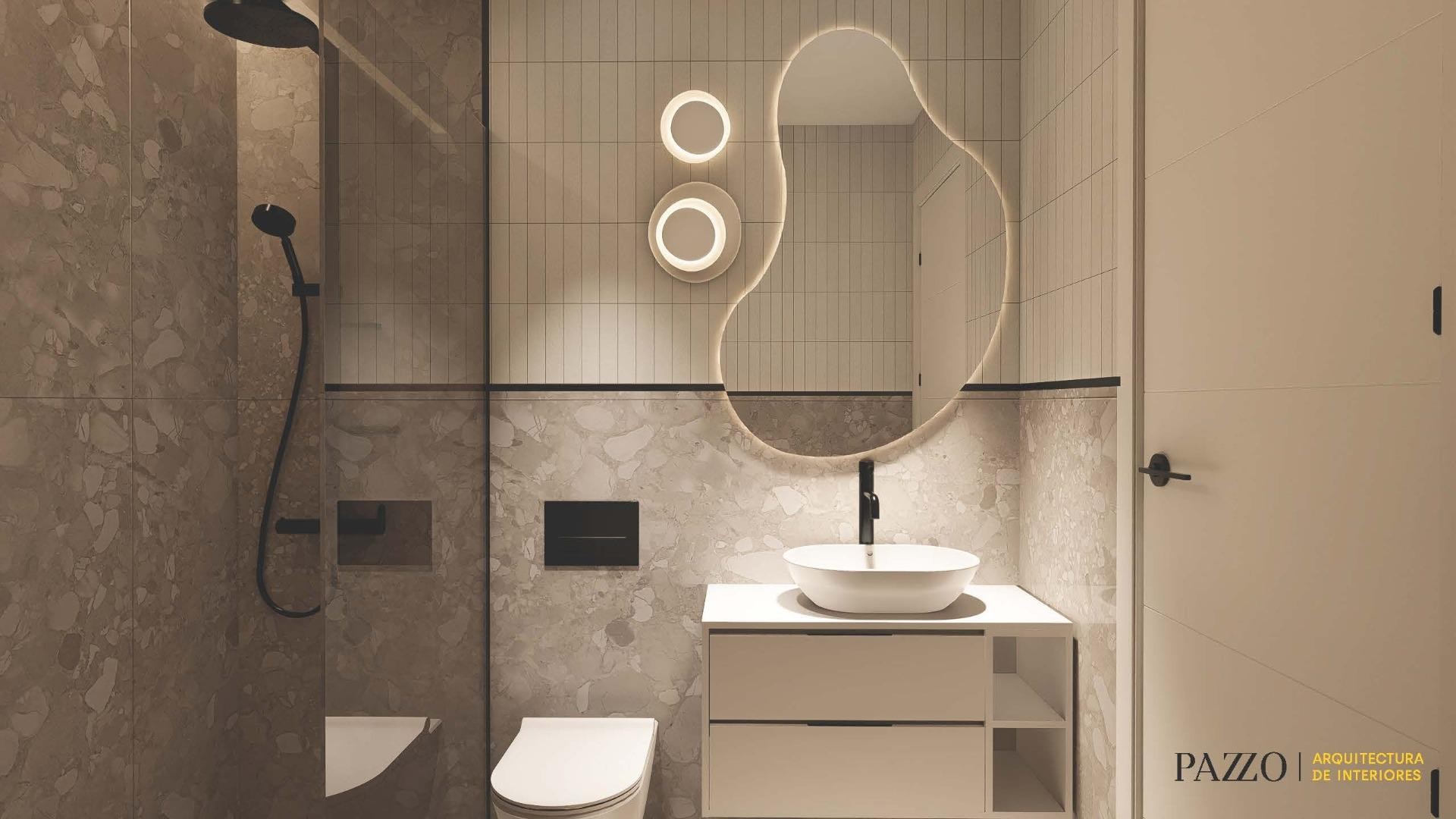 New Build - Apartment Flat -
Pilar de la Horadada - pueblo