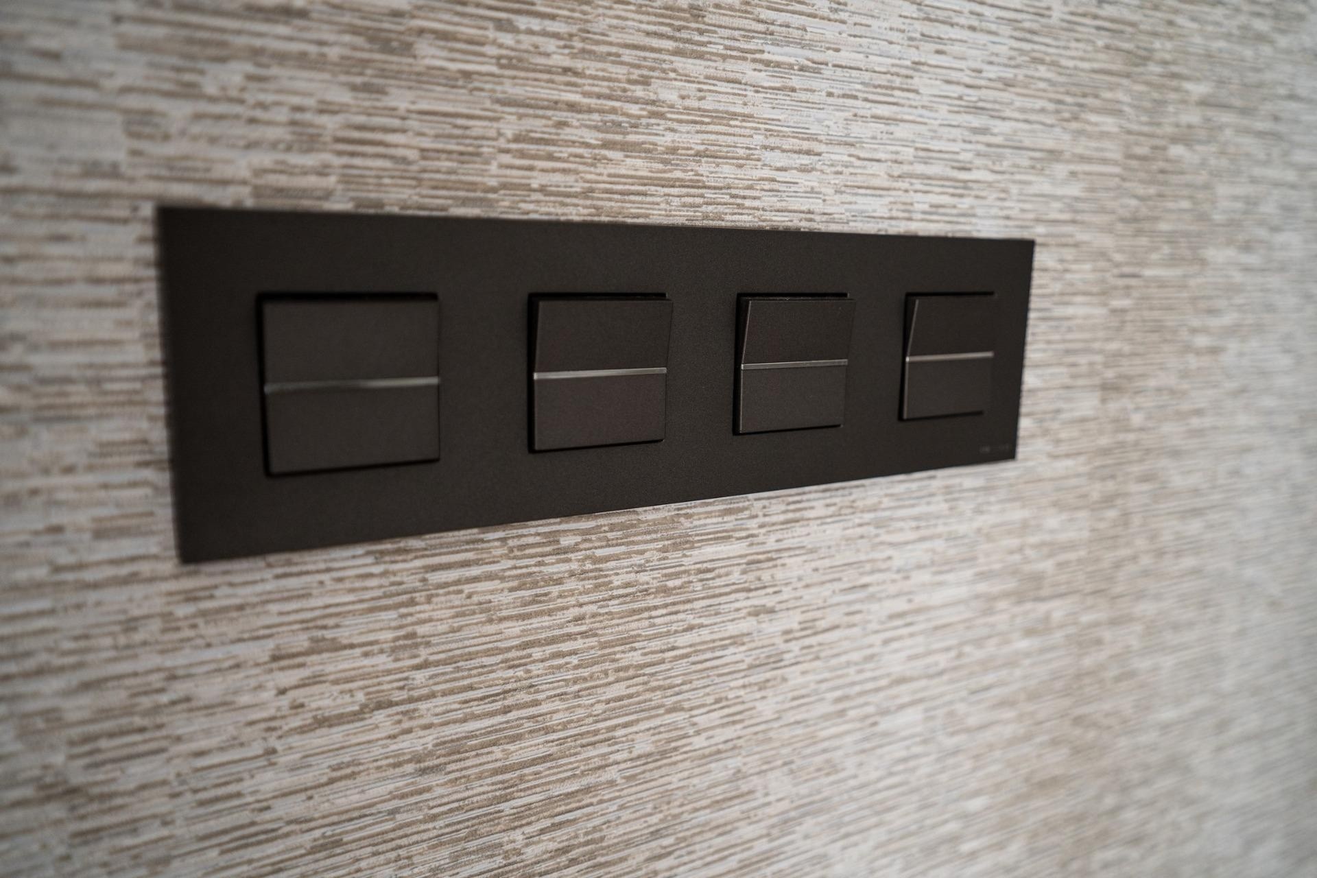 New Build - Apartment Flat -
Pilar de la Horadada - pueblo