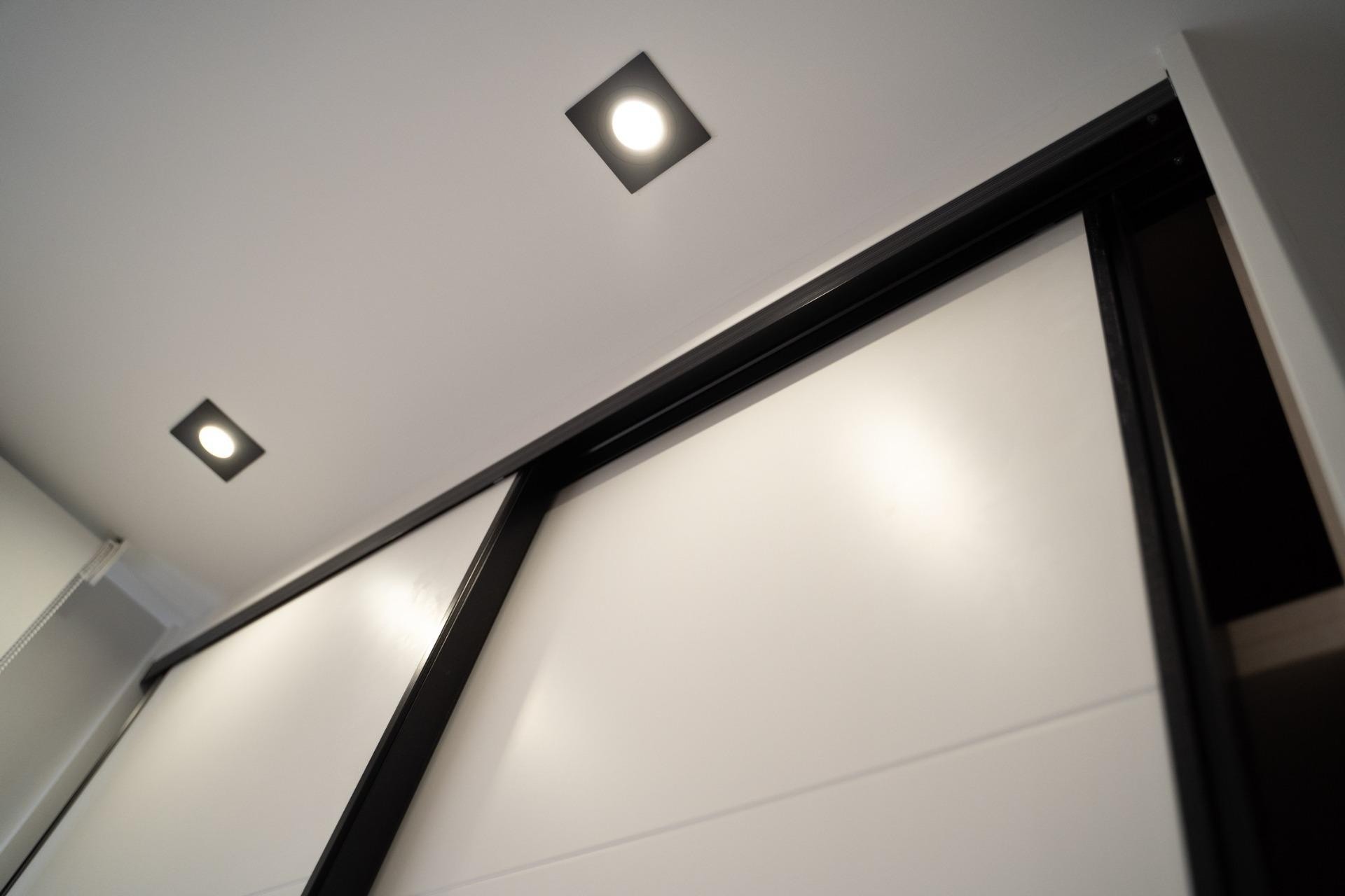 New Build - Apartment Flat -
Pilar de la Horadada - pueblo