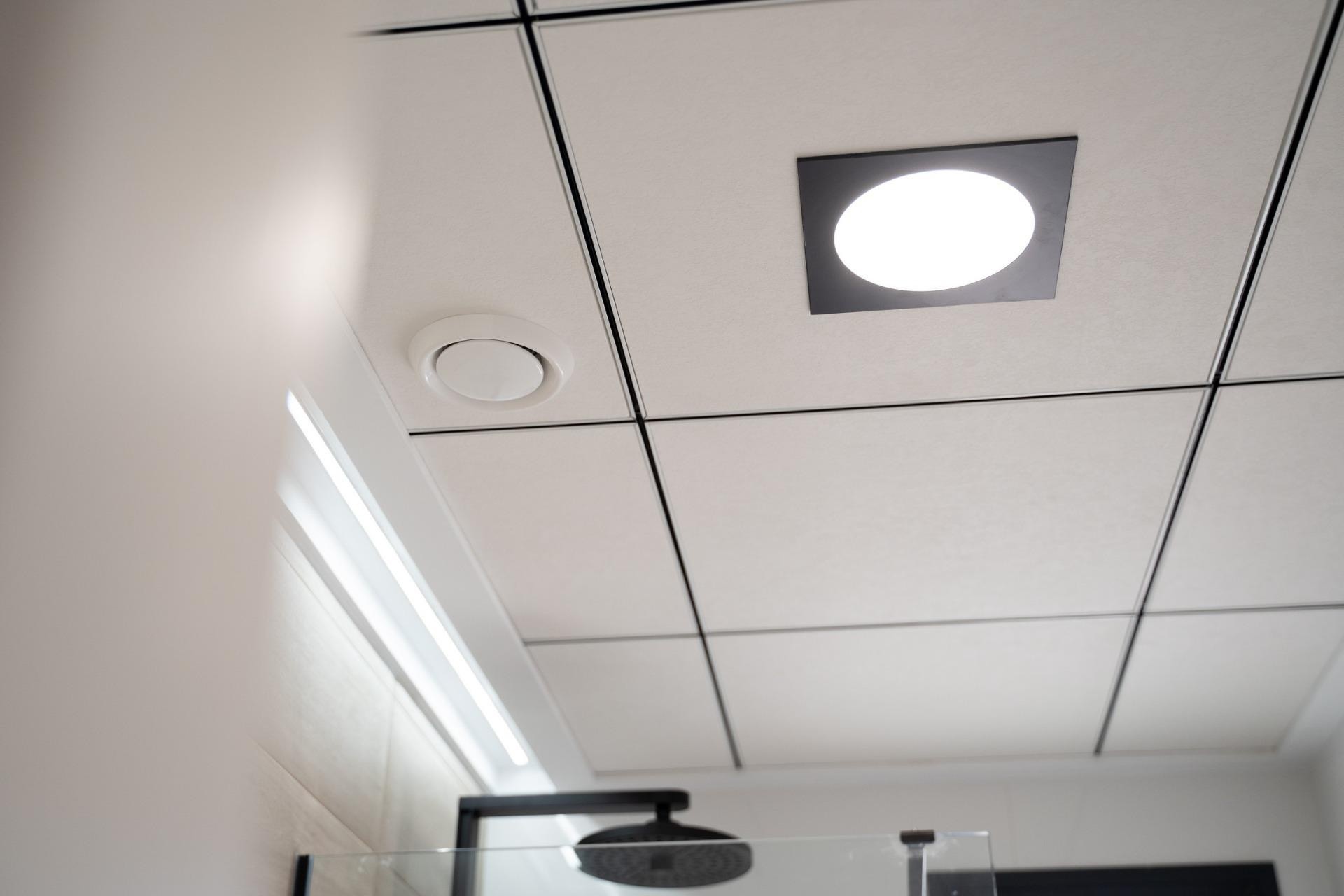 New Build - Apartment Flat -
Pilar de la Horadada - pueblo