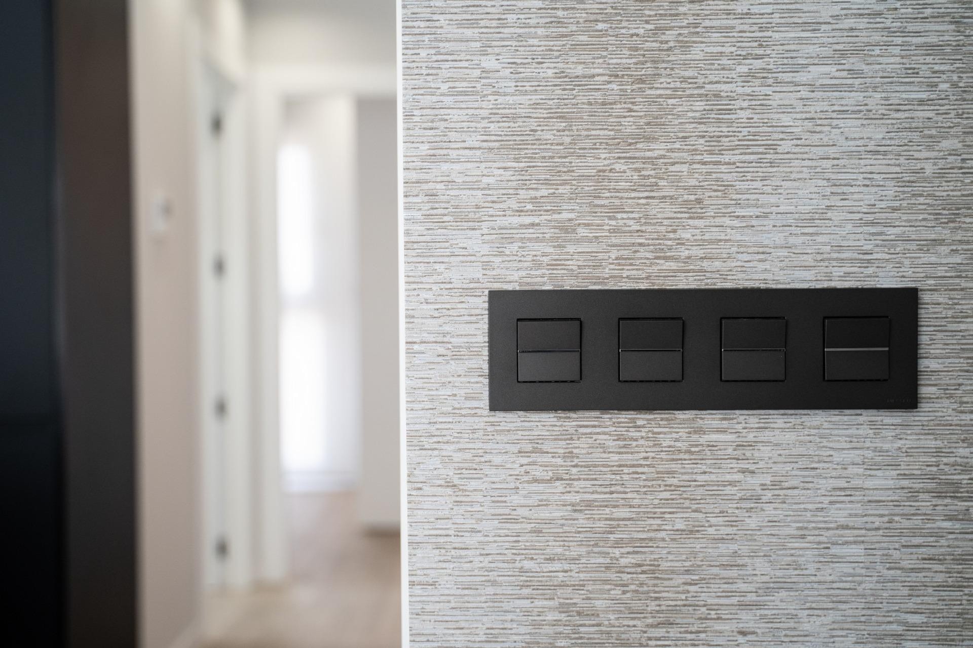 New Build - Apartment Flat -
Pilar de la Horadada - pueblo