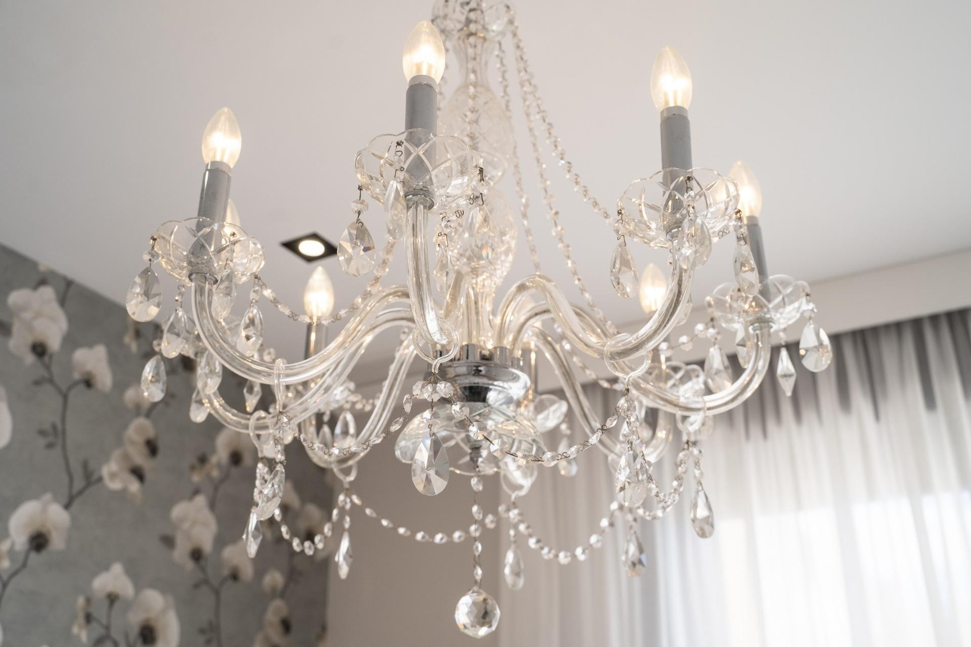 New Build - Apartment Flat -
Pilar de la Horadada - pueblo