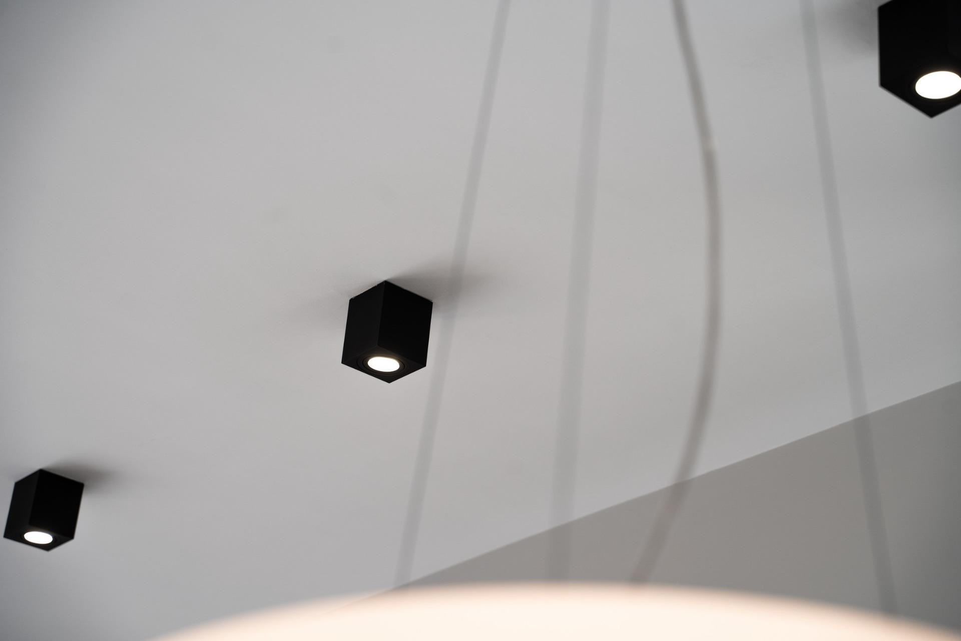 New Build - Apartment Flat -
Pilar de la Horadada - pueblo