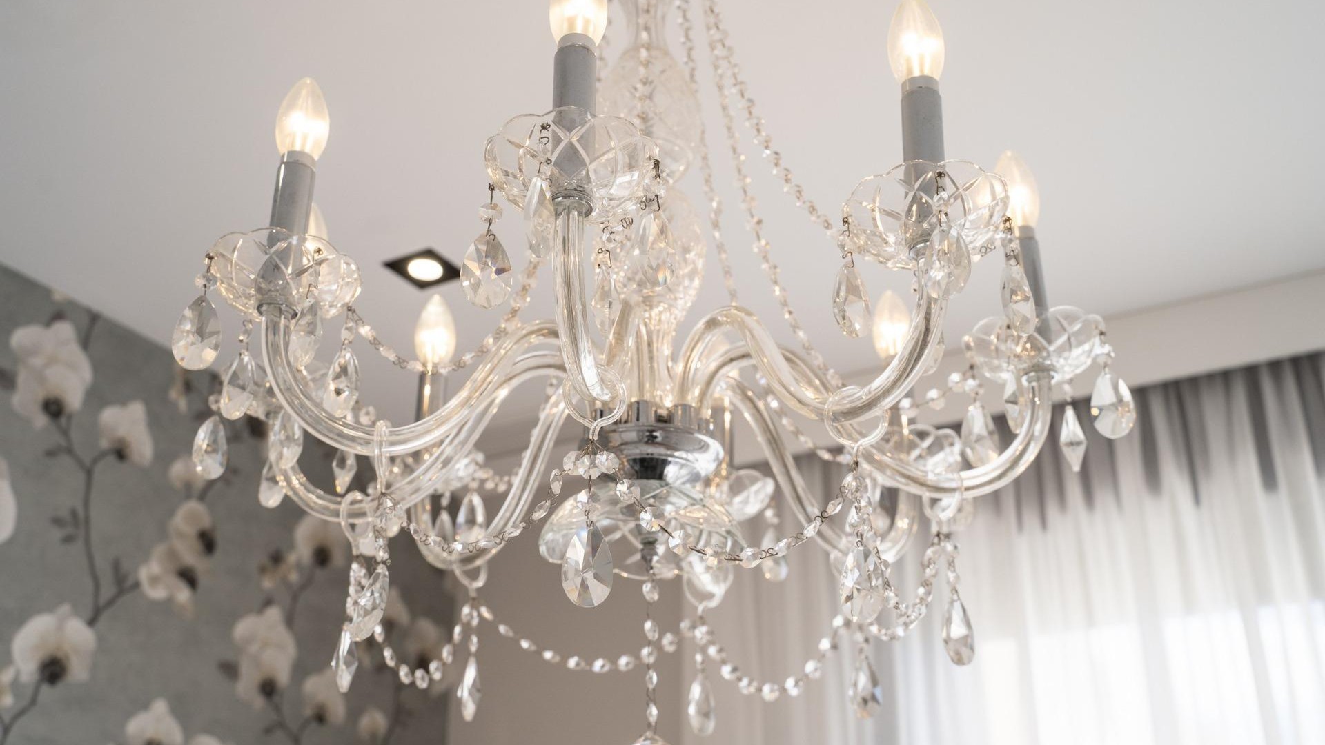 New Build - Apartment Flat -
Pilar de la Horadada - pueblo