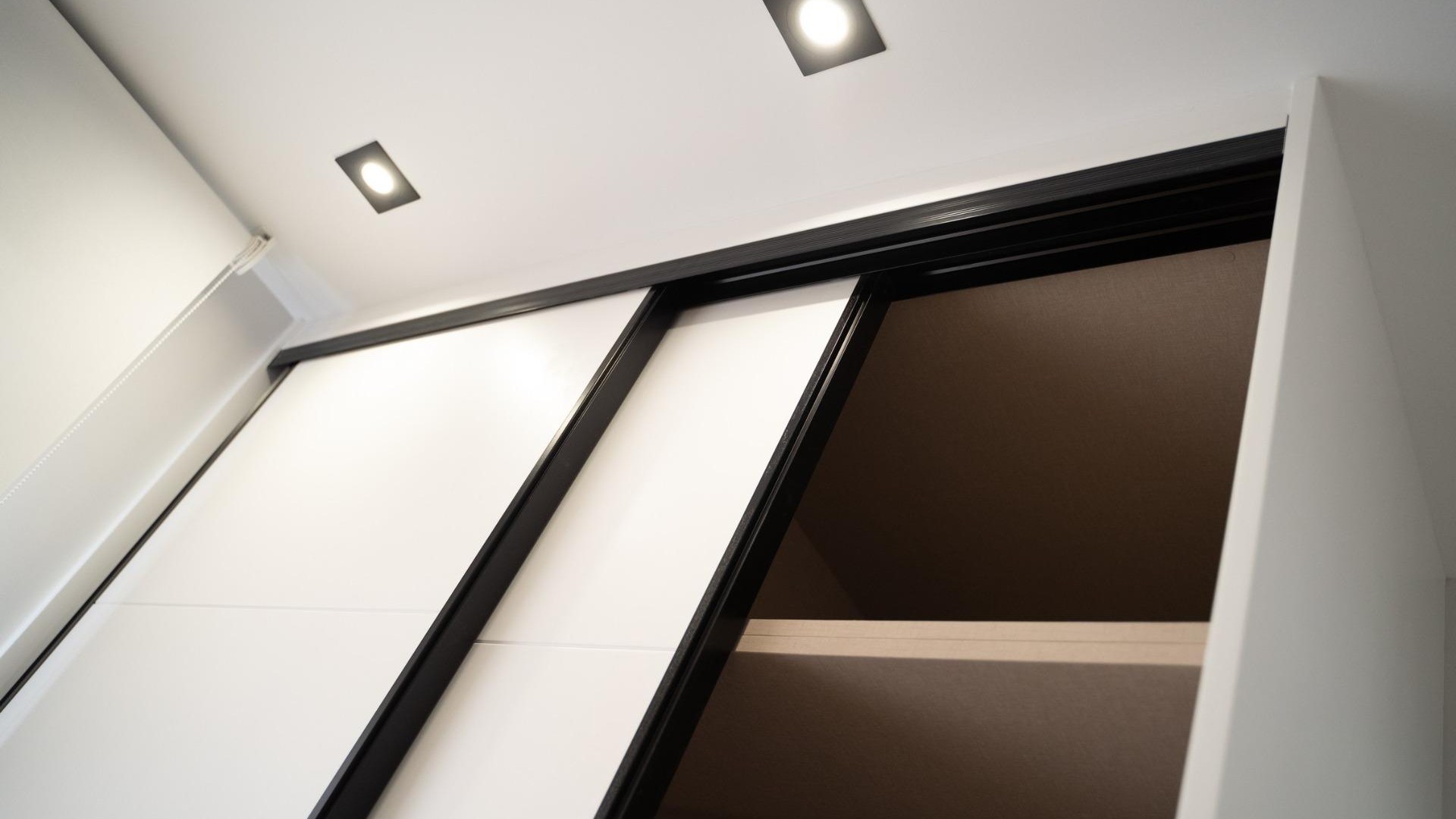 New Build - Apartment Flat -
Pilar de la Horadada - pueblo