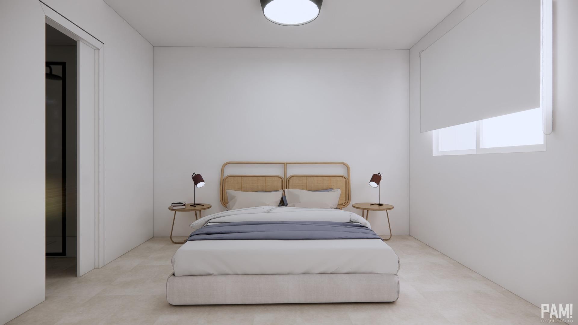 New Build - Apartment Flat -
Pilar de la Horadada - Torre de la Horadada