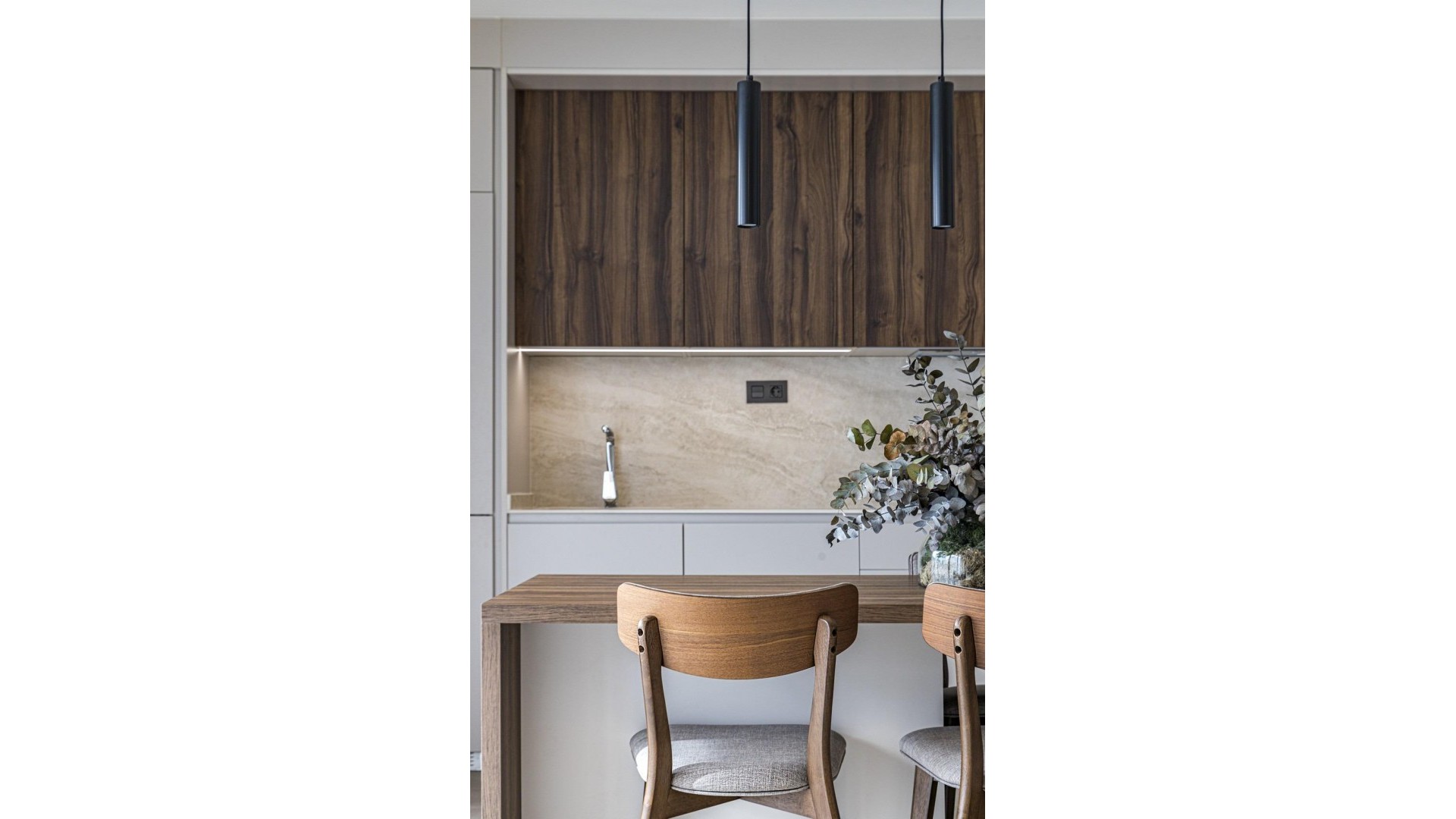 New Build - Apartment Flat -
Pilar de la Horadada - Torre de la Horadada