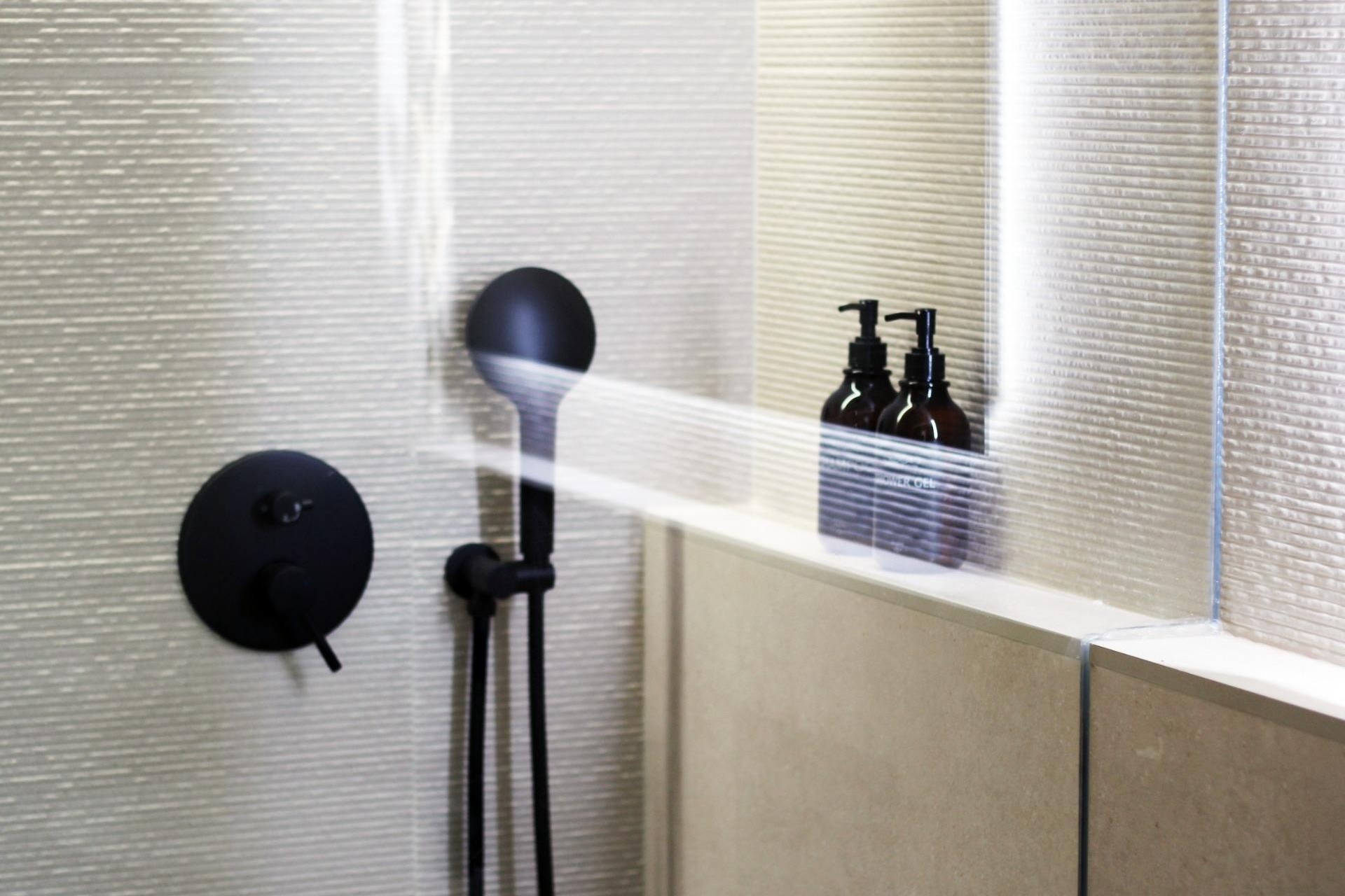 New Build - Apartment Flat -
Pilar de la Horadada - Torre de la Horadada