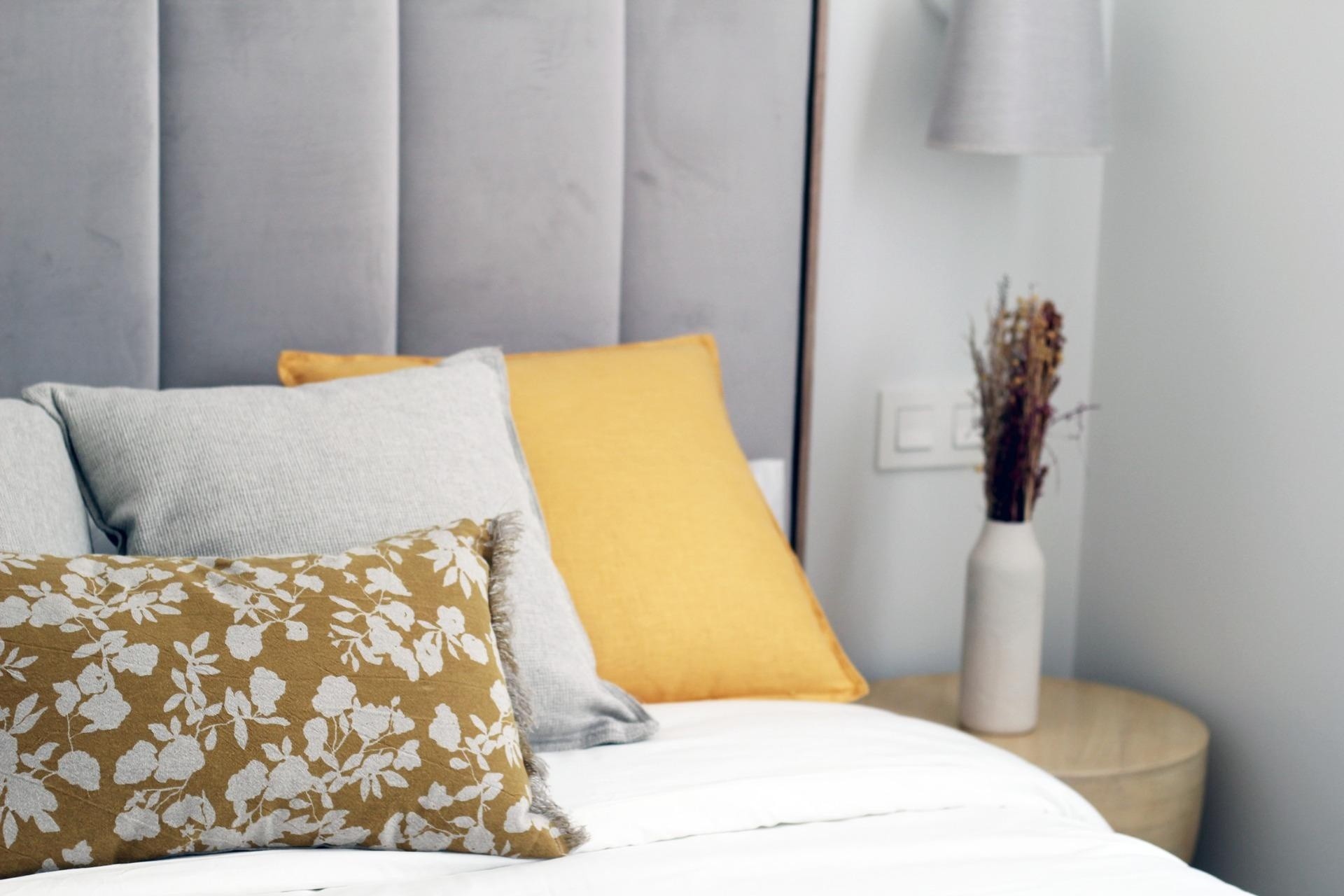 New Build - Apartment Flat -
Pilar de la Horadada - Torre de la Horadada