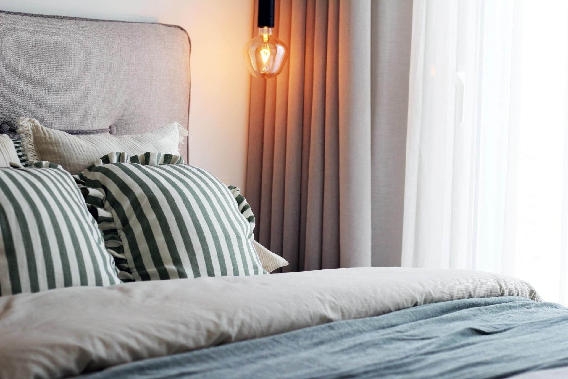 New Build - Apartment Flat -
Pilar de la Horadada - Torre de la Horadada