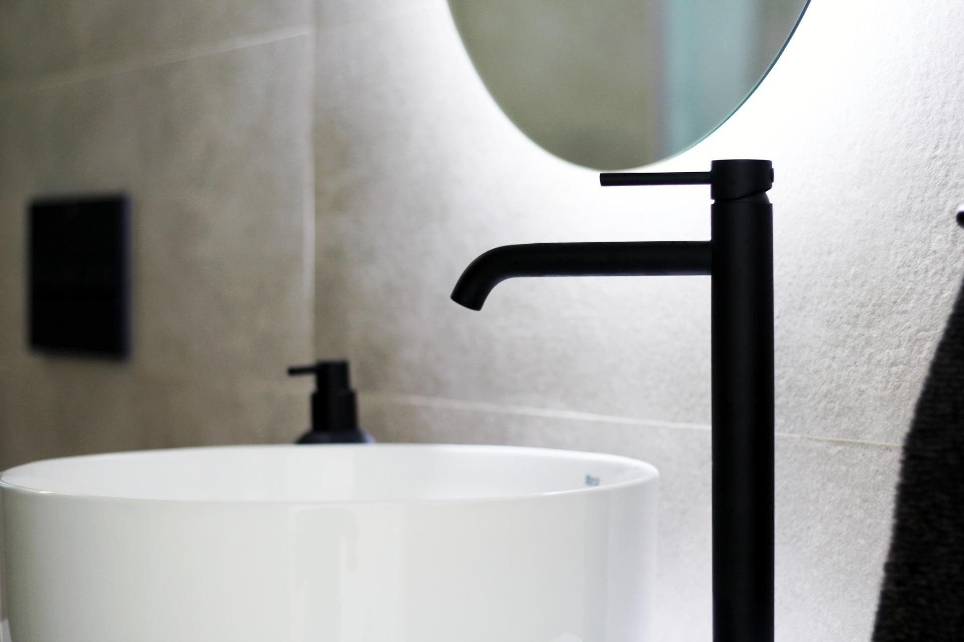 New Build - Apartment Flat -
Pilar de la Horadada - Torre de la Horadada