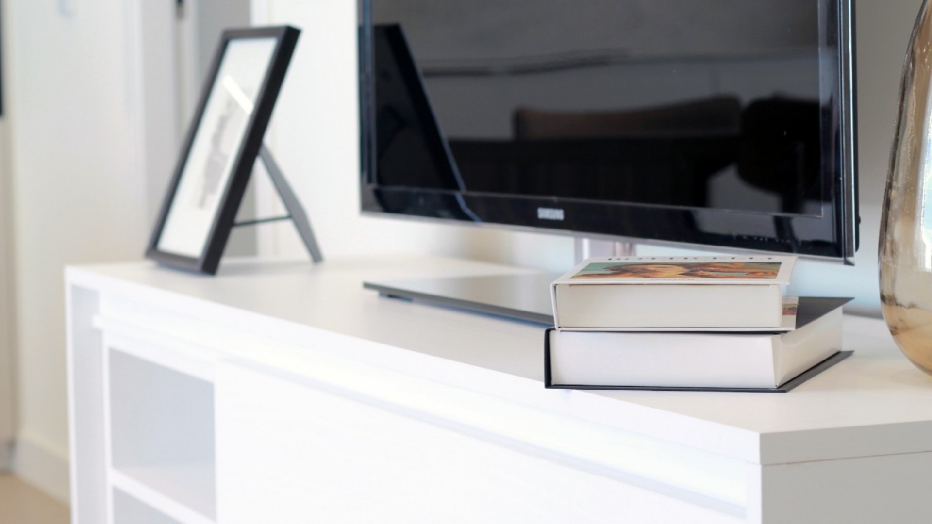 New Build - Apartment Flat -
Pilar de la Horadada - Torre de la Horadada