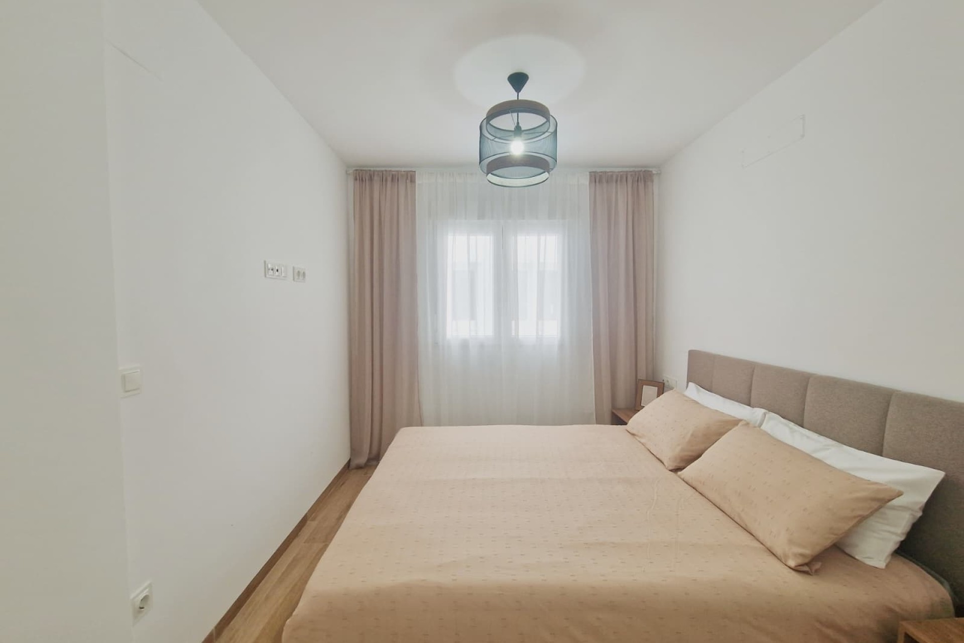 New Build - Apartment / Flat -
San Fulgencio