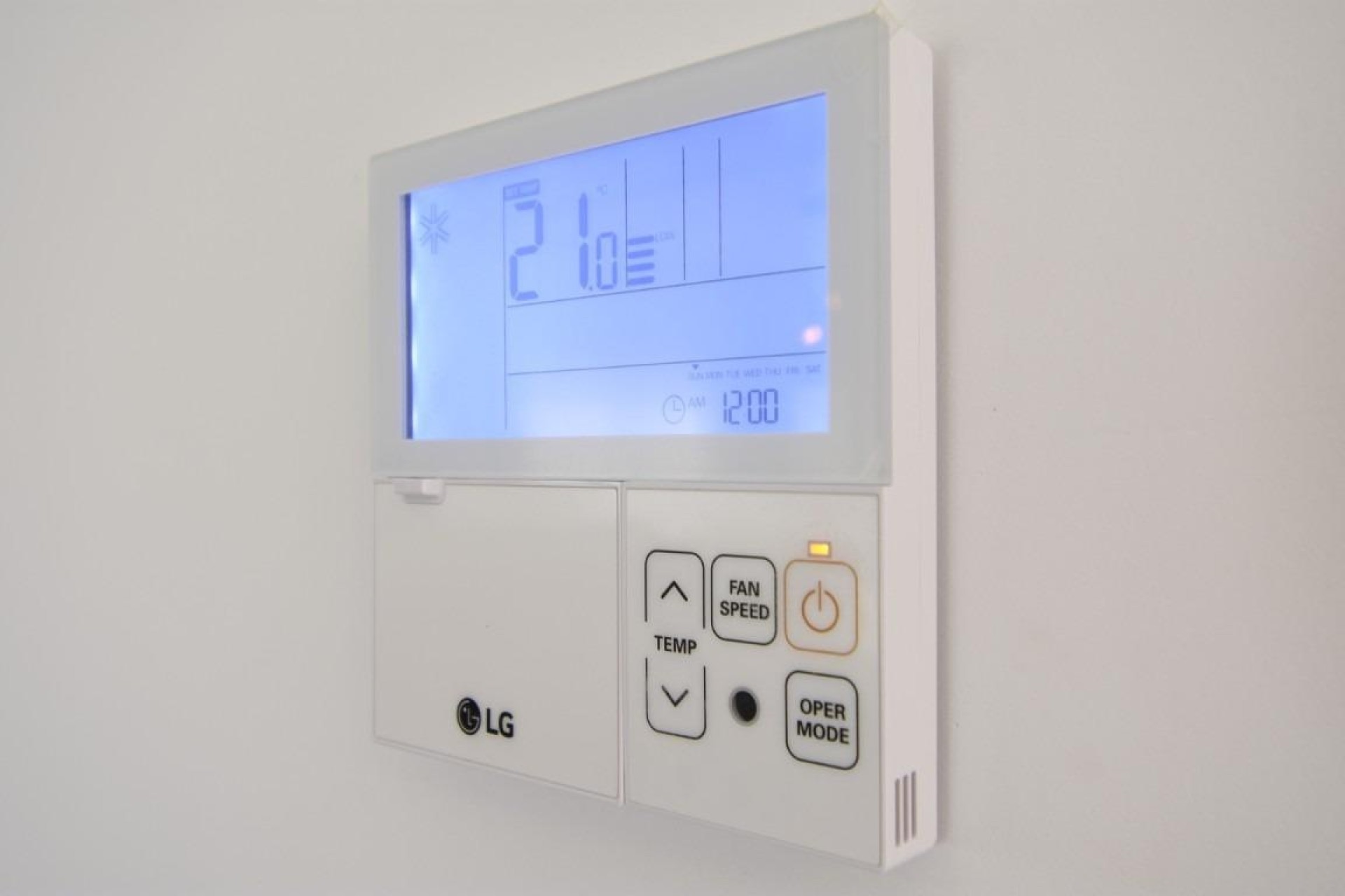 New Build - Apartment Flat -
San Miguel de Salinas - Pueblo