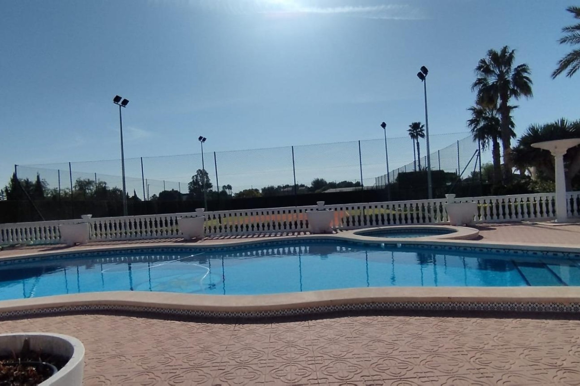 New Build - Apartment Flat -
San Miguel de Salinas - Vistabella Golf