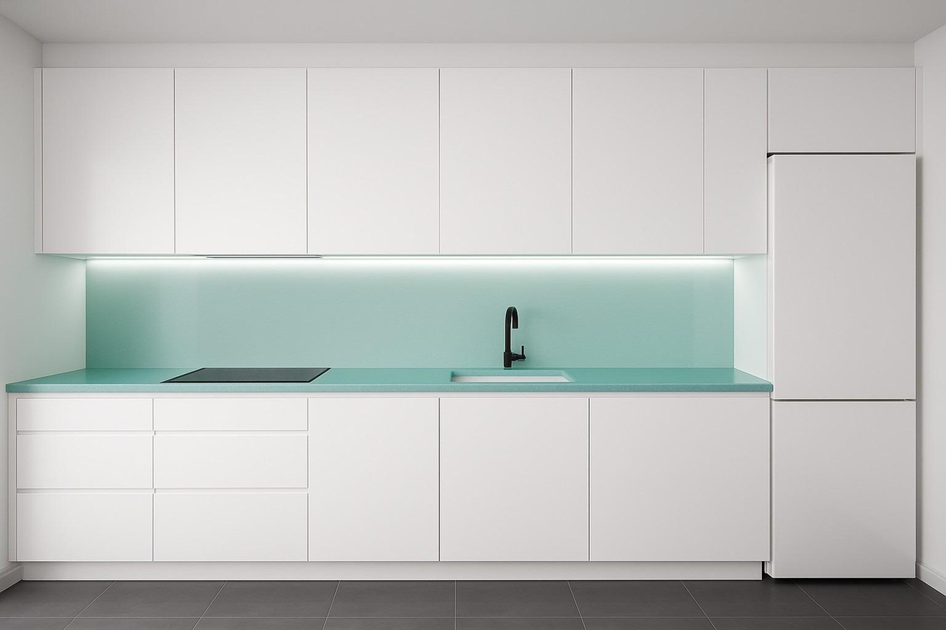 New Build - Apartment / Flat -
San Pedro del Pinatar - Lo Pagán