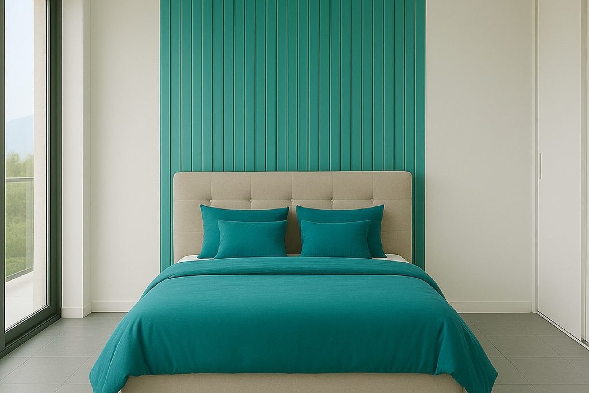 New Build - Apartment / Flat -
San Pedro del Pinatar - San Pedro de Pinatar