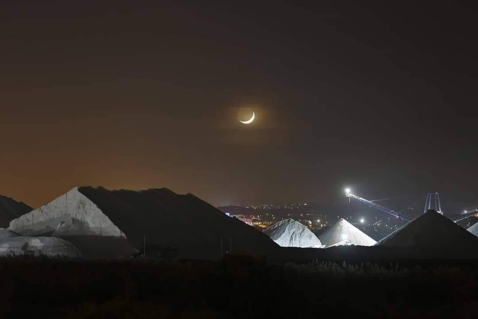 New Build - Apartment Flat -
Torrevieja - Altos del Sol