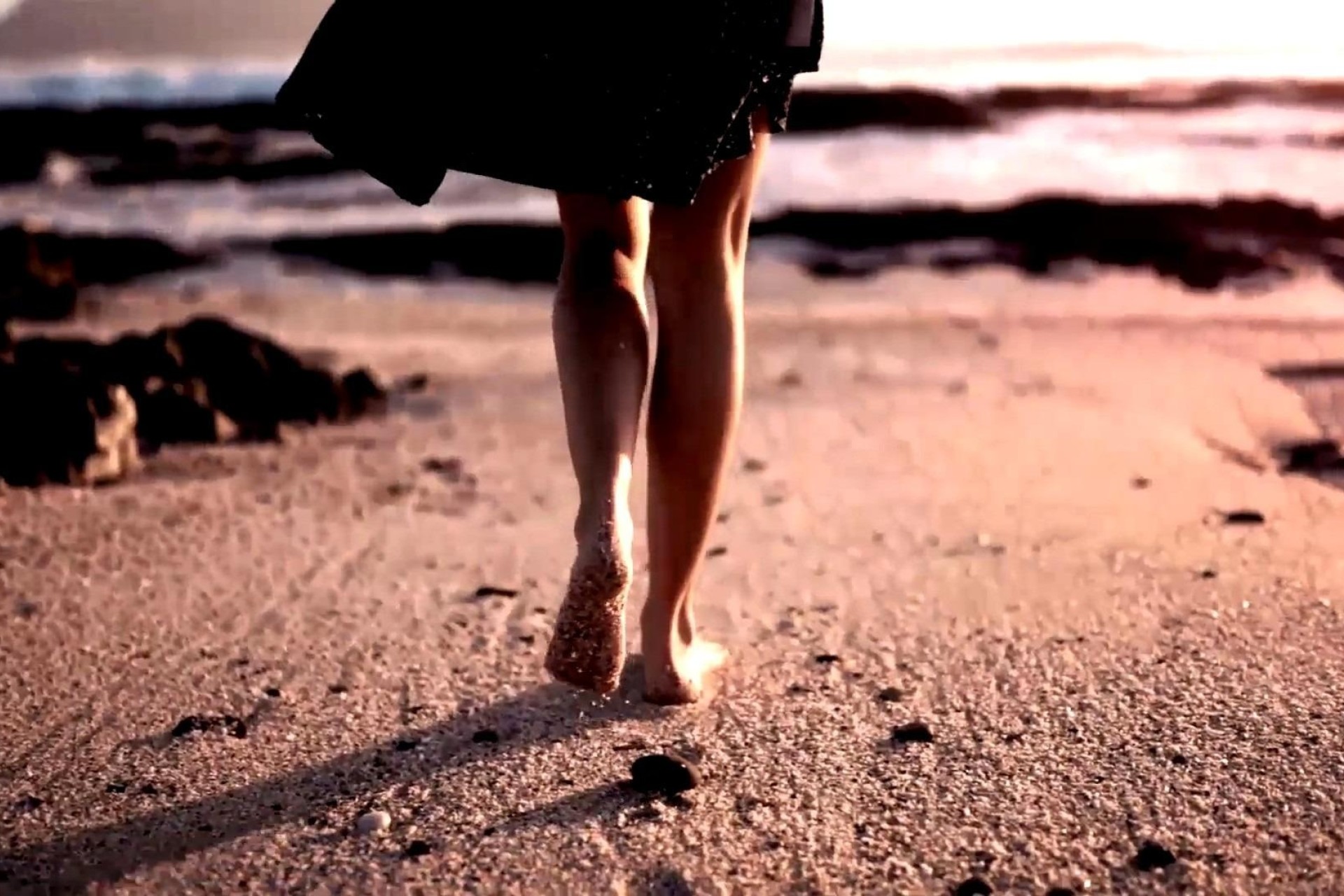 New Build - Apartment Flat -
Torrevieja - Center