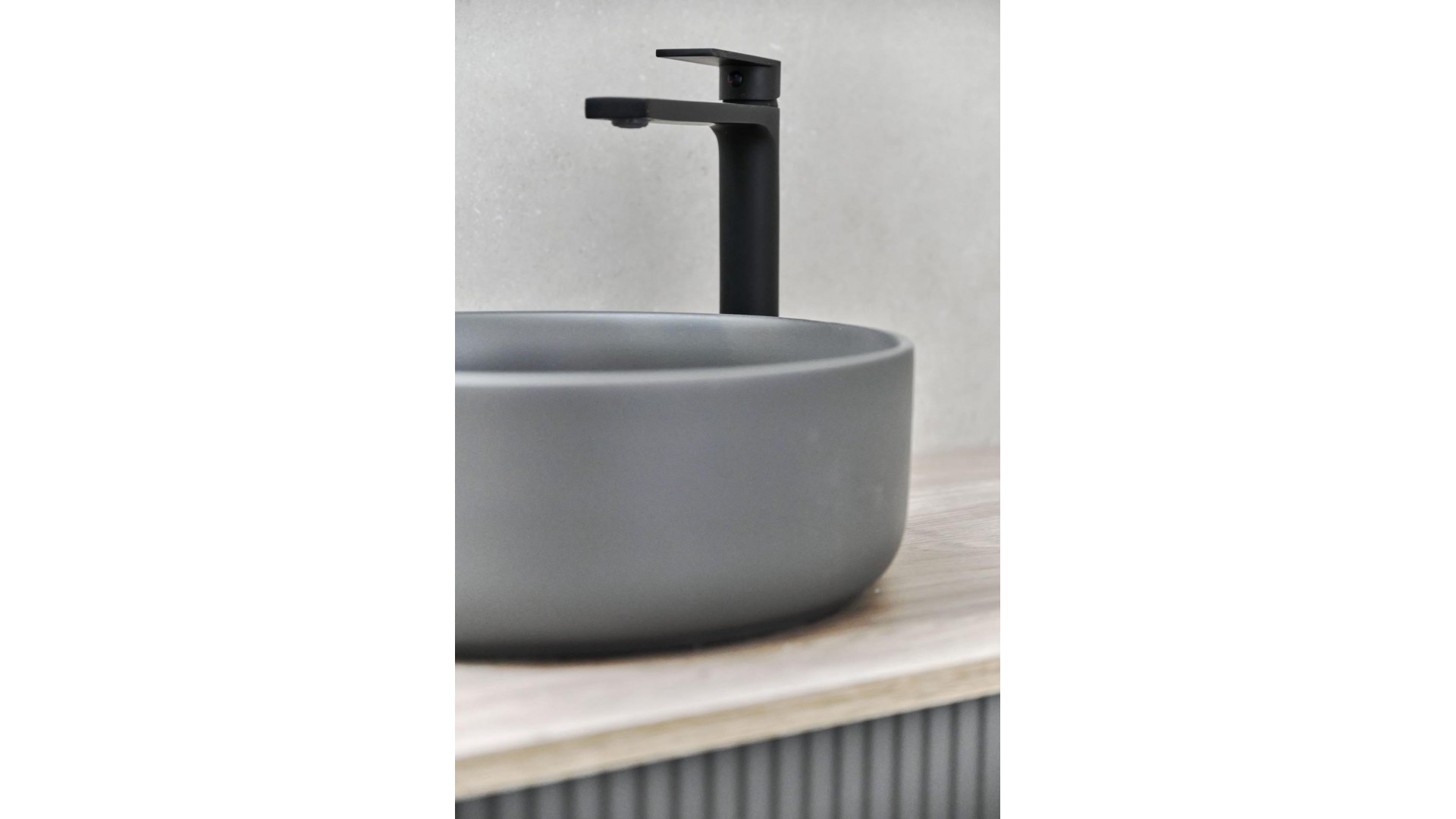 New Build - Apartment Flat -
Torrevieja - La veleta