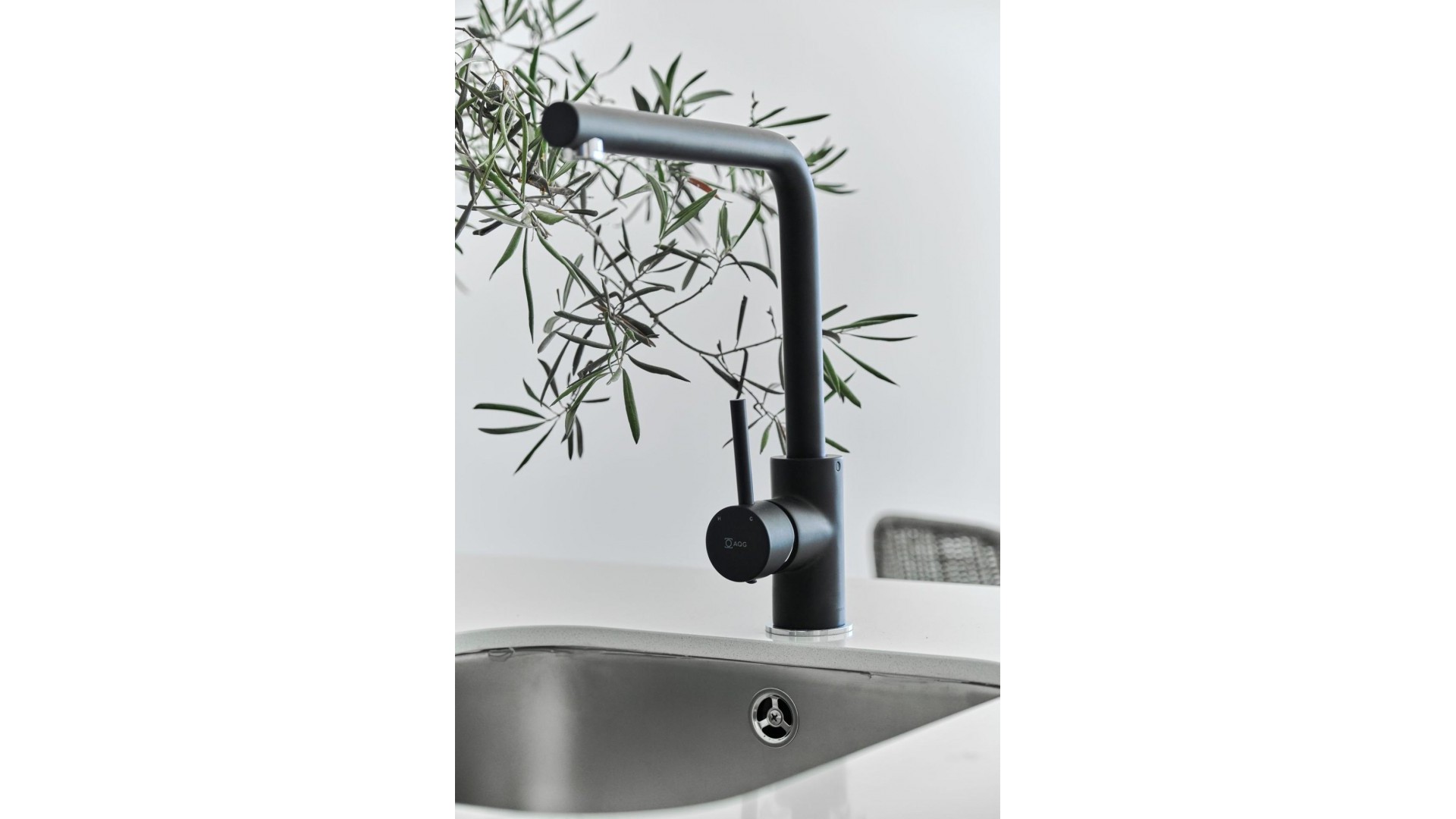 New Build - Apartment Flat -
Torrevieja - La veleta