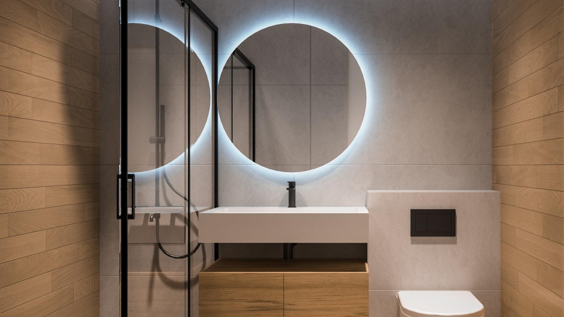 New Build - Apartment Flat -
Torrevieja - Playa de El Cura