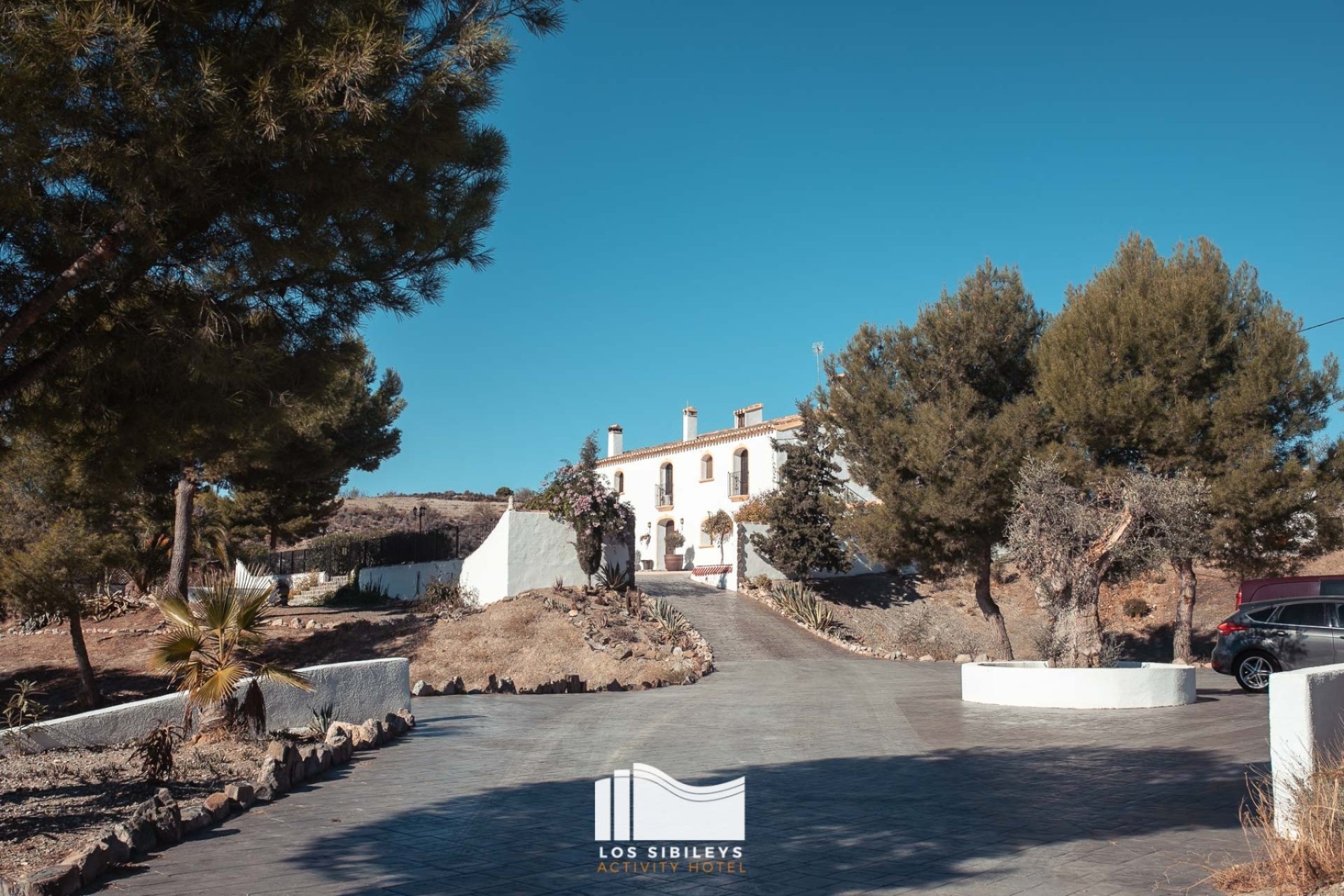 New Build - Apartment Flat -
Torrevieja - Playa de El Cura