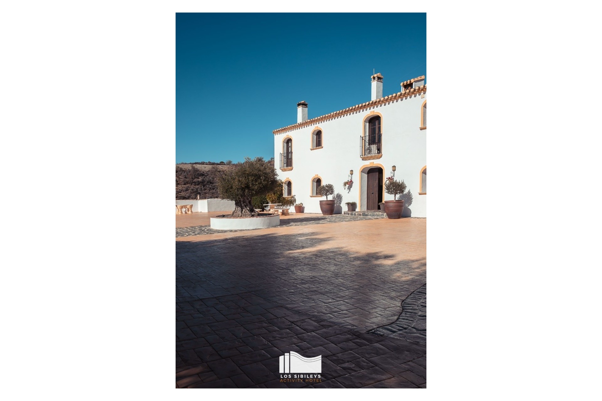 New Build - Apartment Flat -
Torrevieja - Playa de El Cura