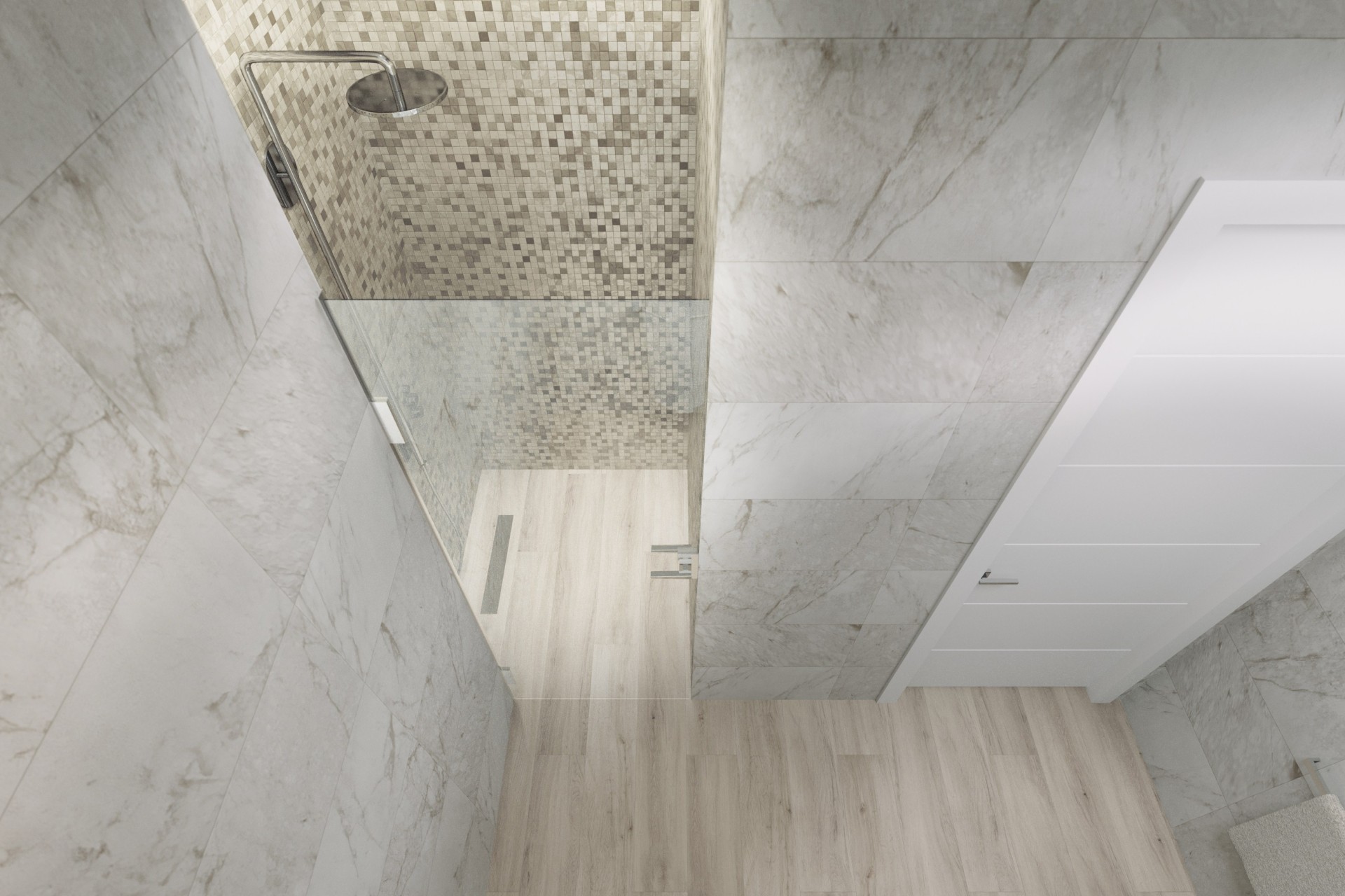 New Build - Apartment Flat -
Torrevieja