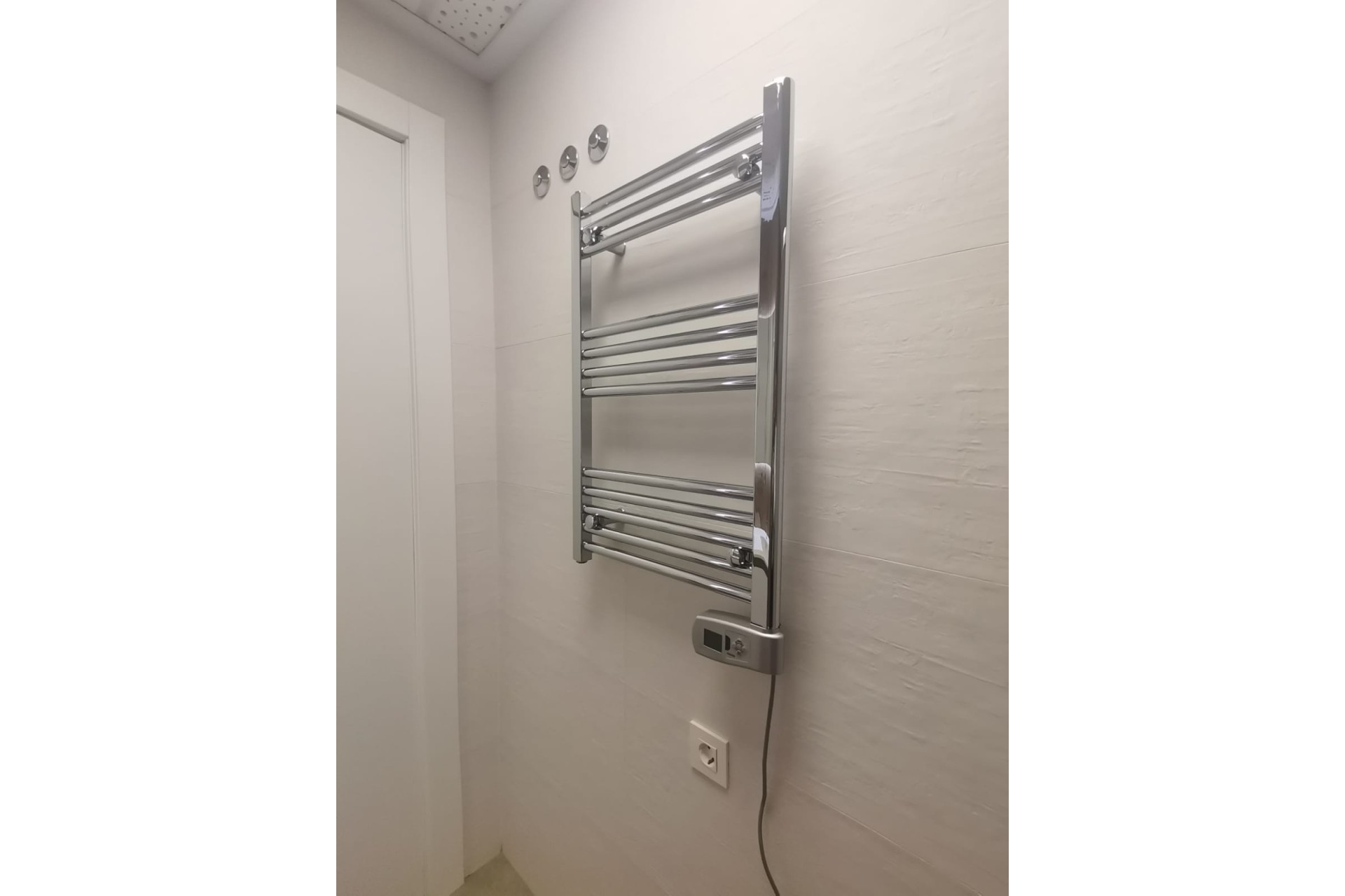 New Build - Apartment / Flat -
Torrevieja