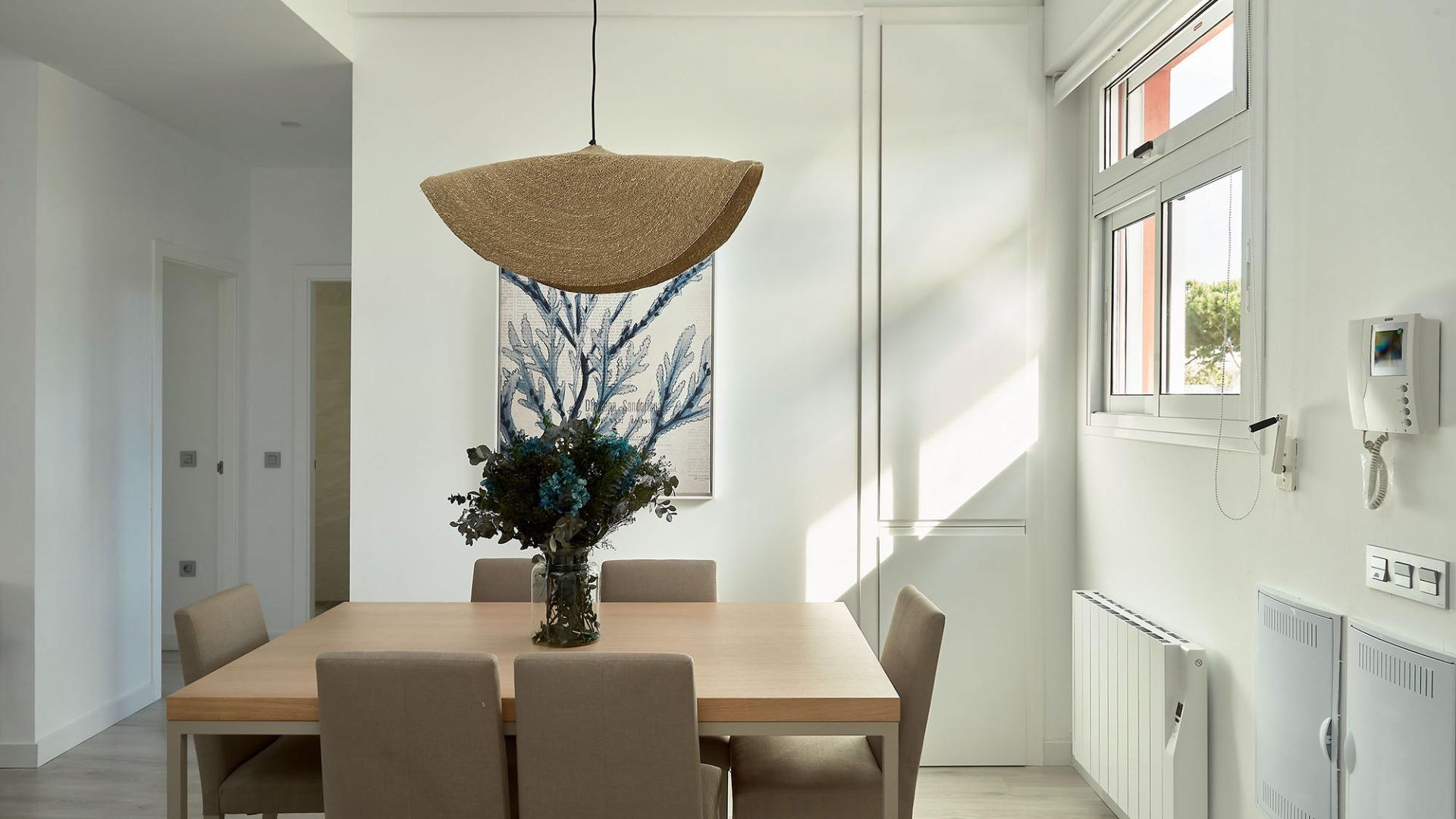 New Build - Apartment Flat -
Vera - El Playazo