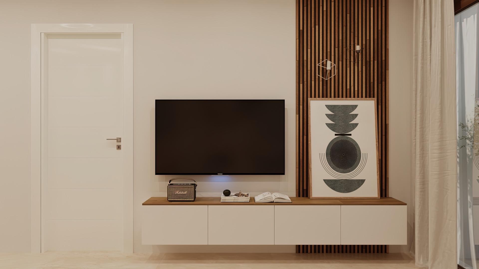 New Build - Apartment Flat -
Vera - Vera playa