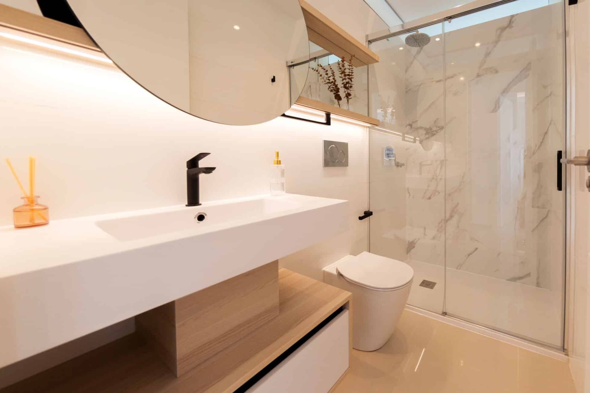 New Build -  -
Ciudad Quesada - Rojales - Ciudad Quesada