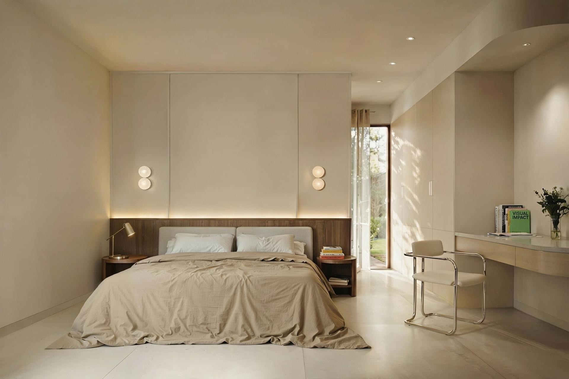 New Build - Detached Villa -
Algorfa - La Finca Golf Resort