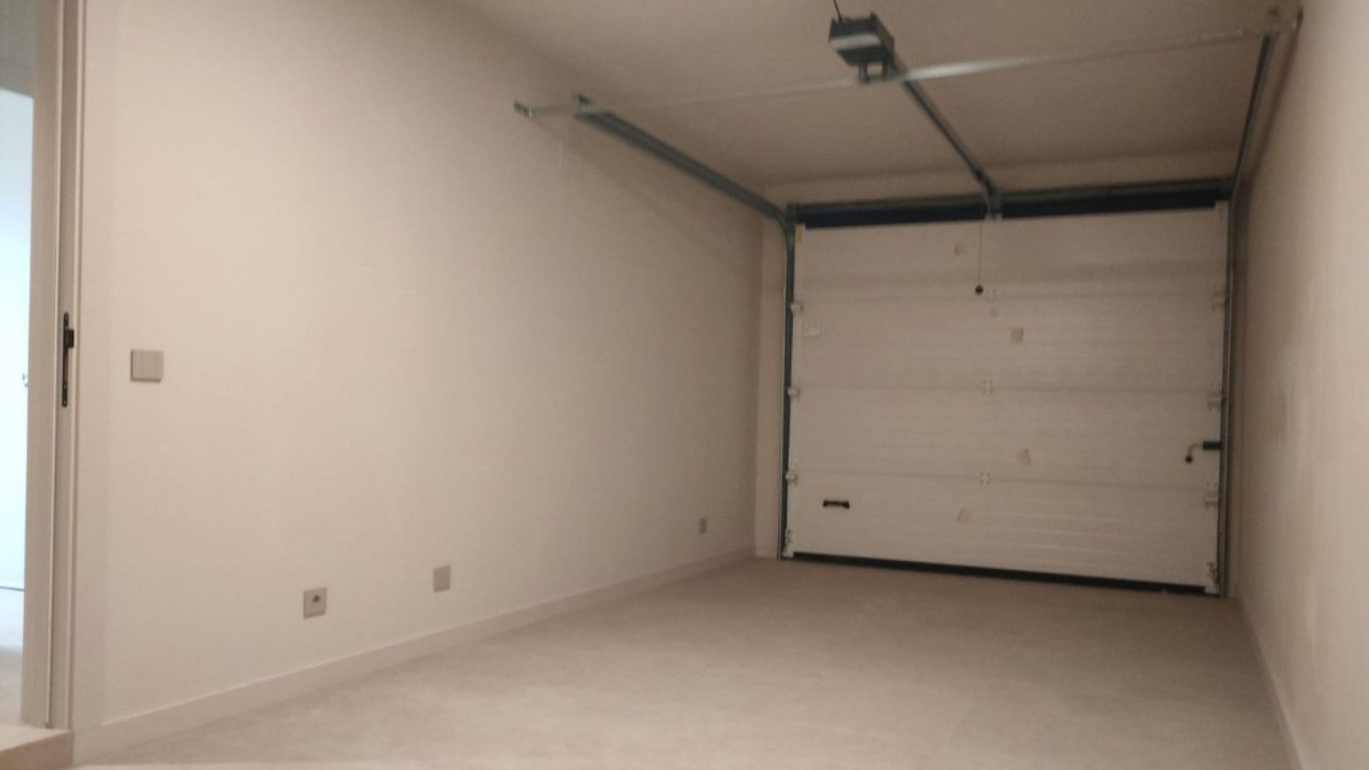 New Build - Detached Villa -
Ciudad Quesada - Rojales - Ciudad Quesada