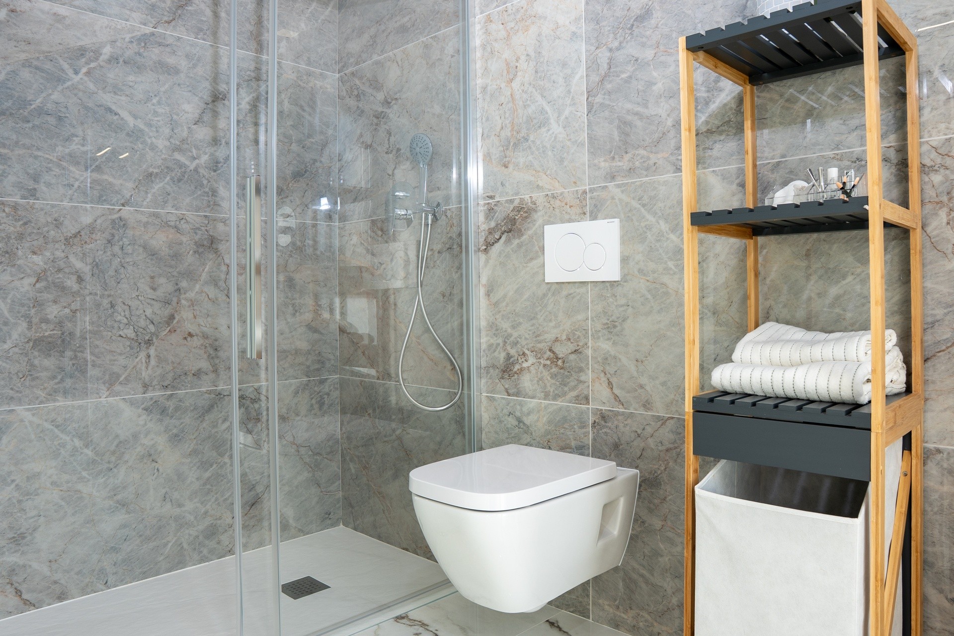 New Build - Detached Villa -
Ciudad Quesada - Rojales - Ciudad Quesada