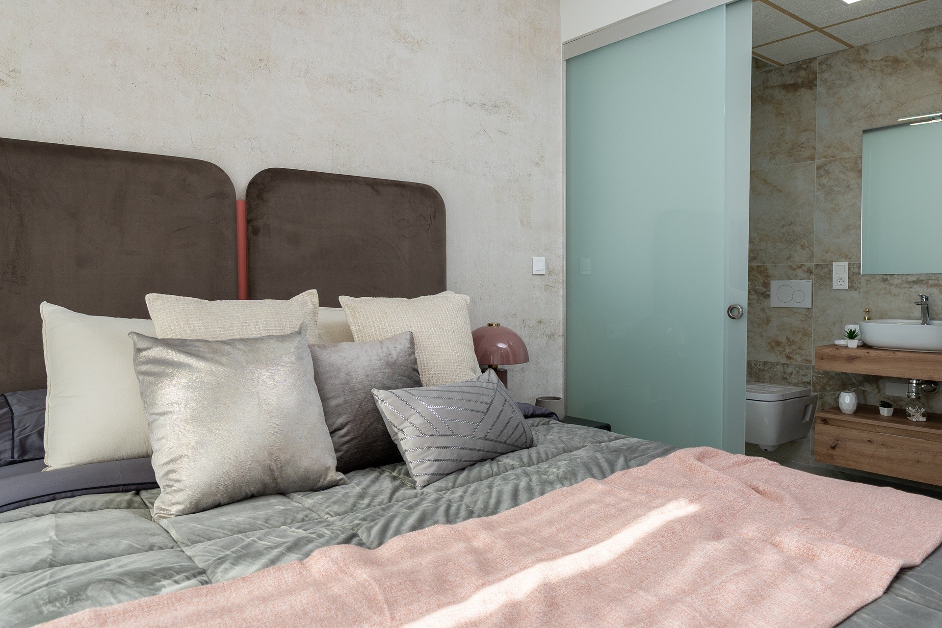 New Build - Detached Villa -
Ciudad Quesada - Rojales - Ciudad Quesada