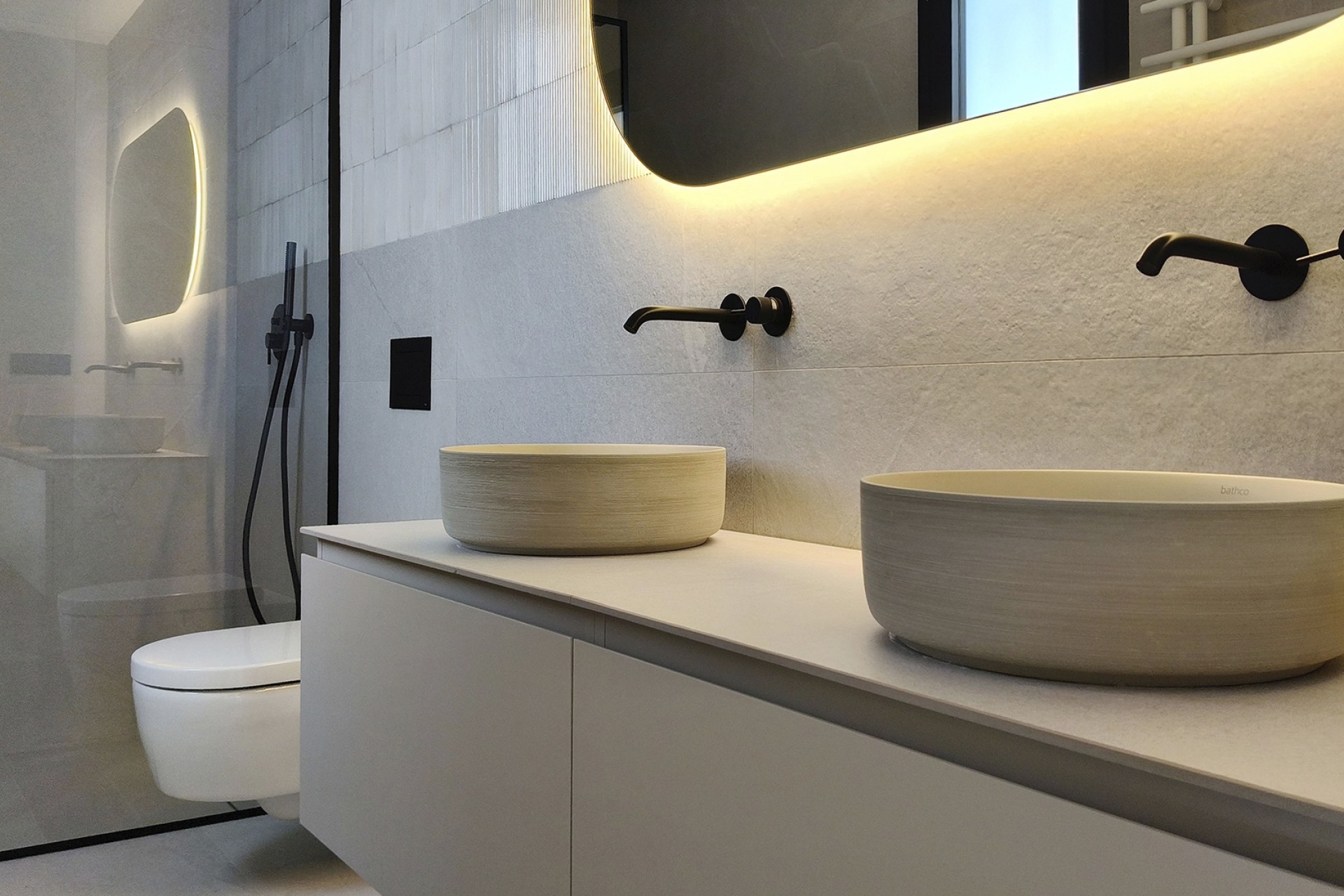 New Build - Detached Villa -
Ciudad Quesada - Rojales - Ciudad Quesada