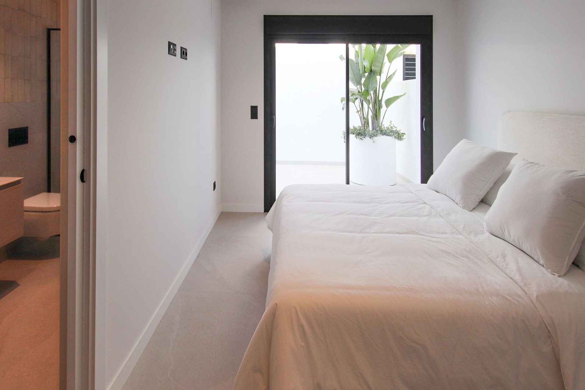 New Build - Detached Villa -
Ciudad Quesada - Rojales - Ciudad Quesada