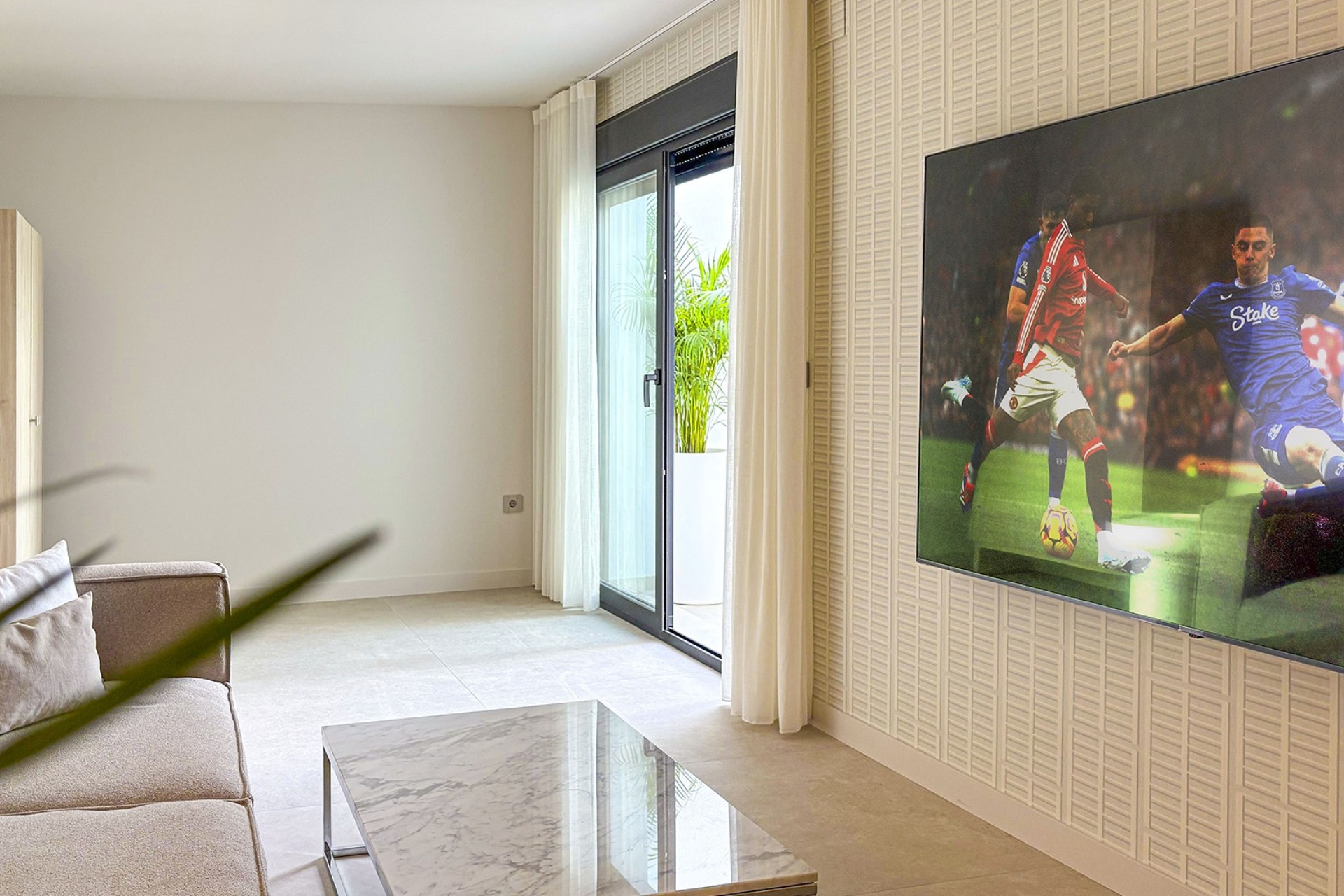 New Build - Detached Villa -
Ciudad Quesada - Rojales - Ciudad Quesada