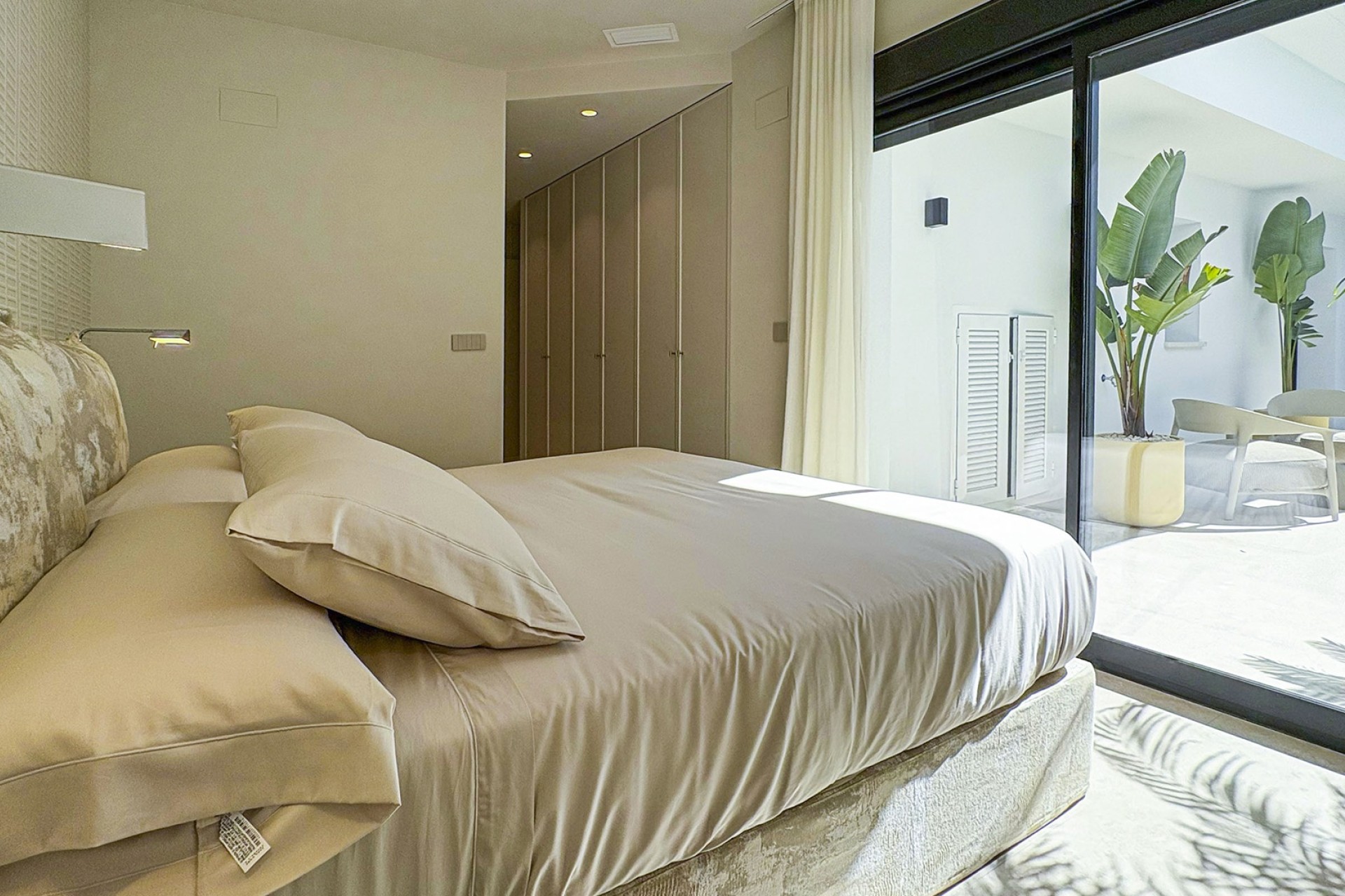 New Build - Detached Villa -
Ciudad Quesada - Rojales - Ciudad Quesada