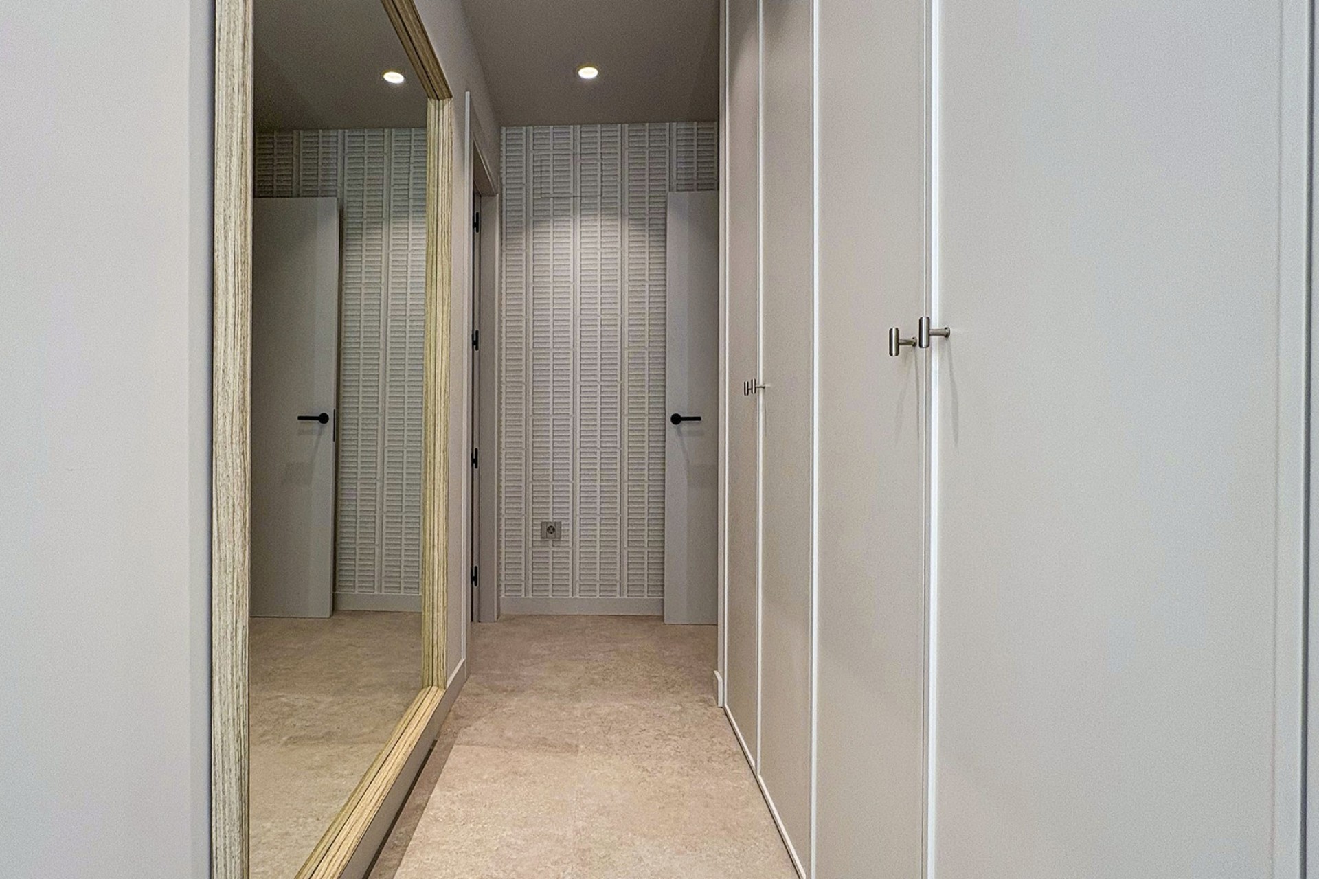 New Build - Detached Villa -
Ciudad Quesada - Rojales - Ciudad Quesada