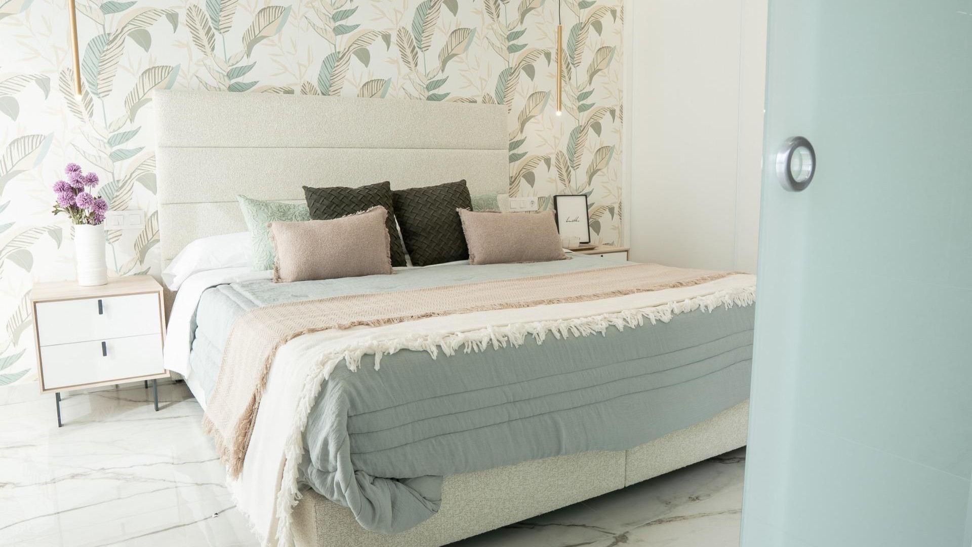 New Build - Detached Villa -
Ciudad Quesada - Rojales - Lo Marabu