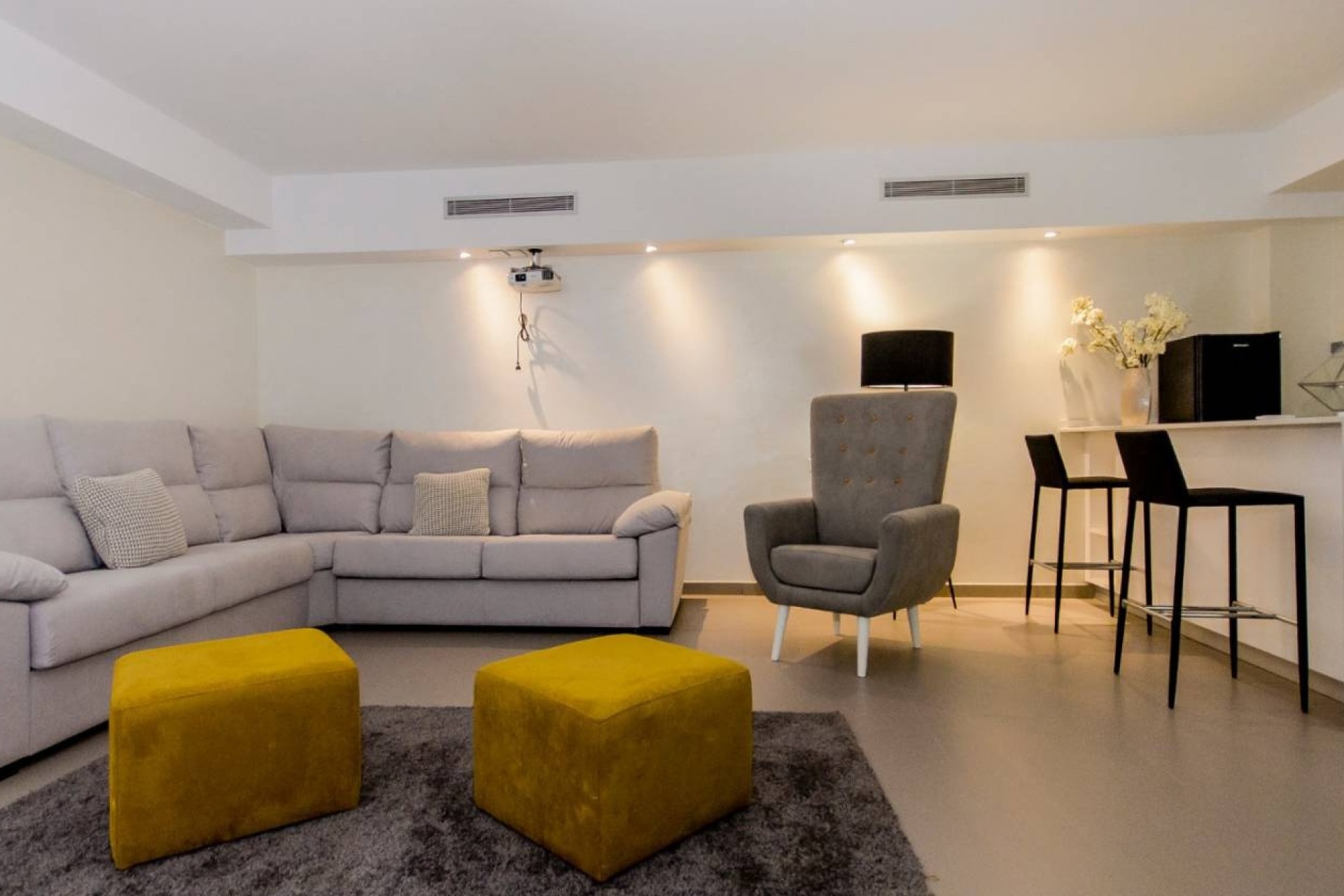 New Build - Detached Villa -
Dehesa de Campoamor - Dehesa de campoamor