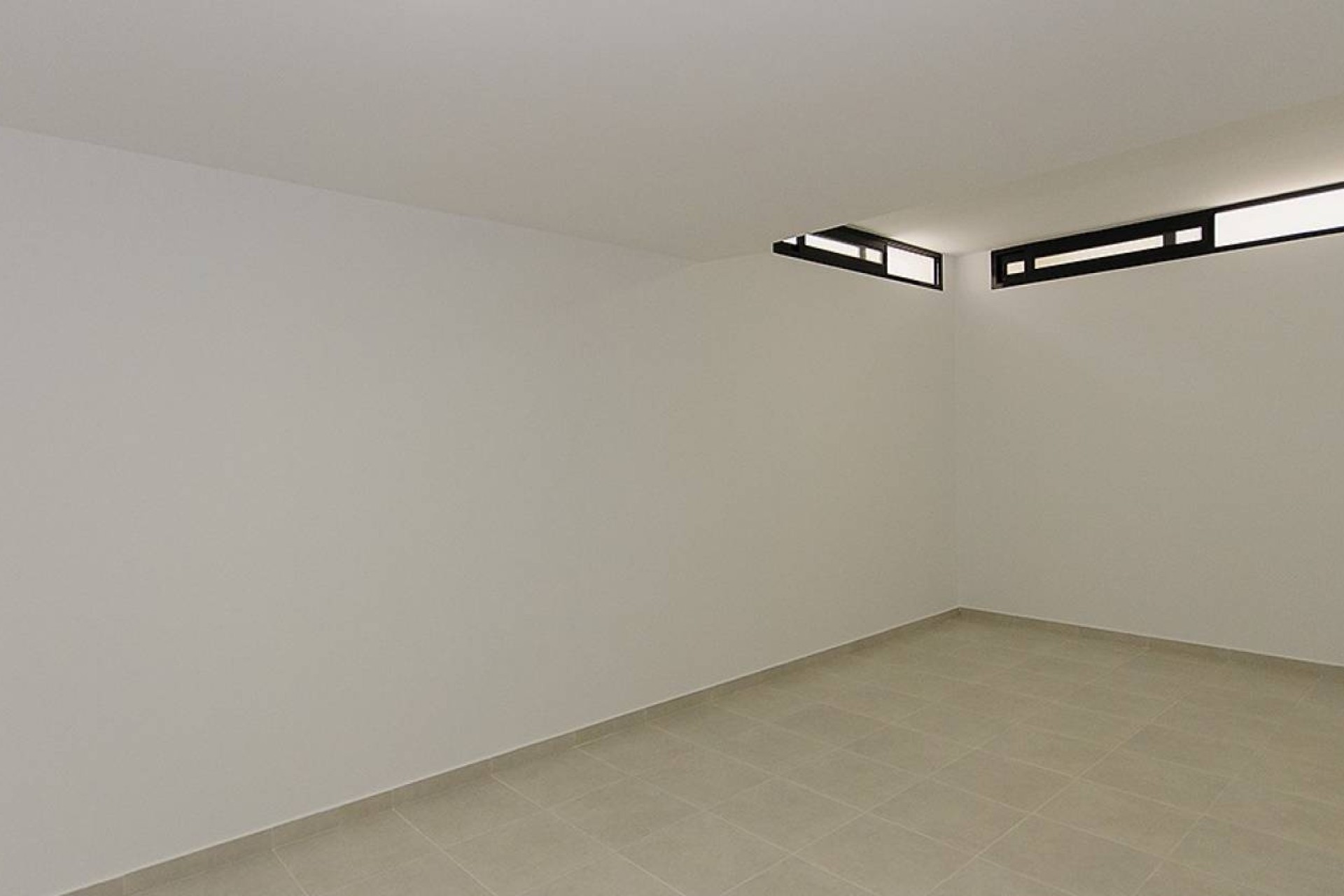 New Build - Detached Villa -
Dehesa de Campoamor - Dehesa de campoamor