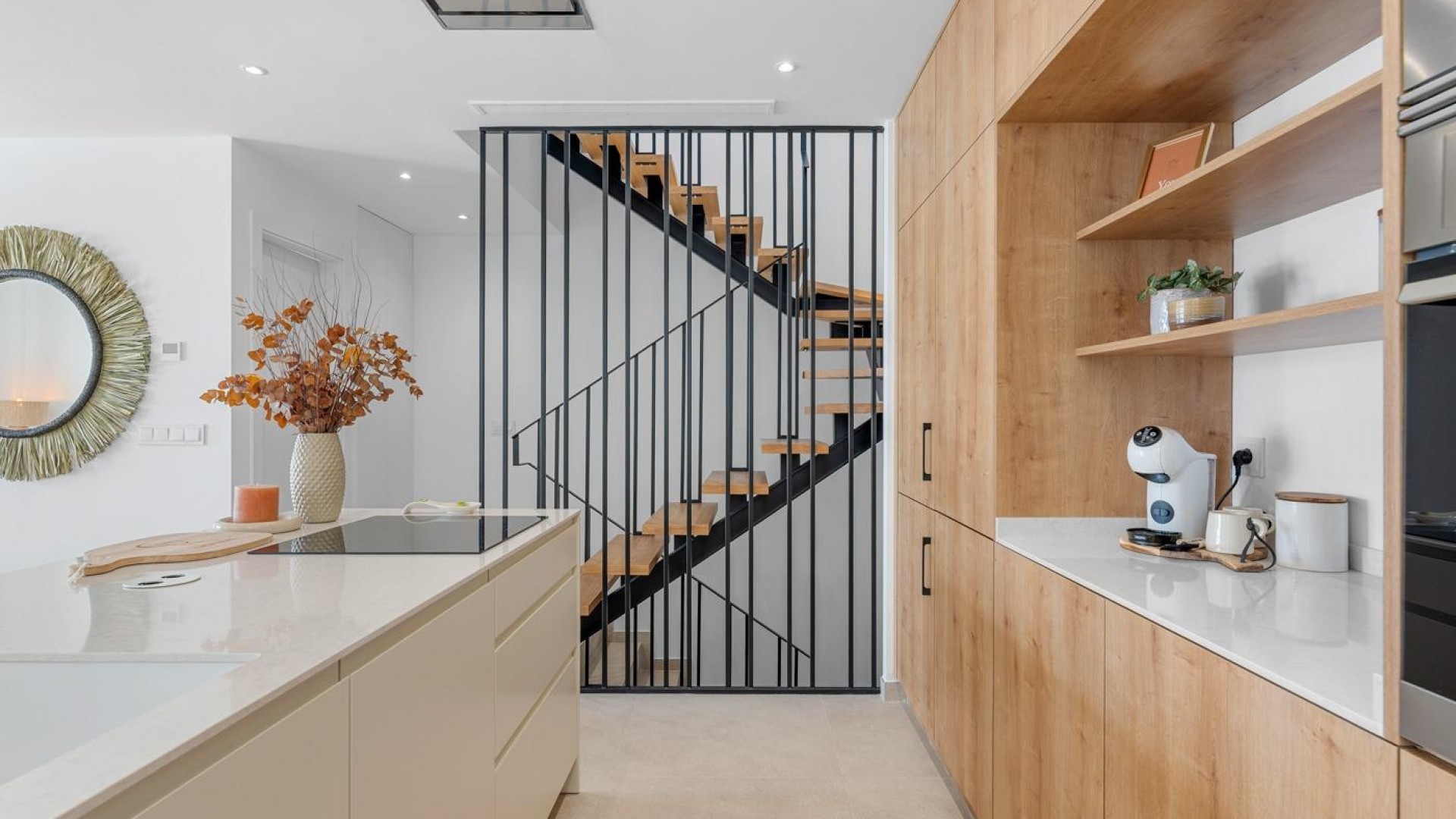 New Build - Detached Villa -
Dolores - Sector 3