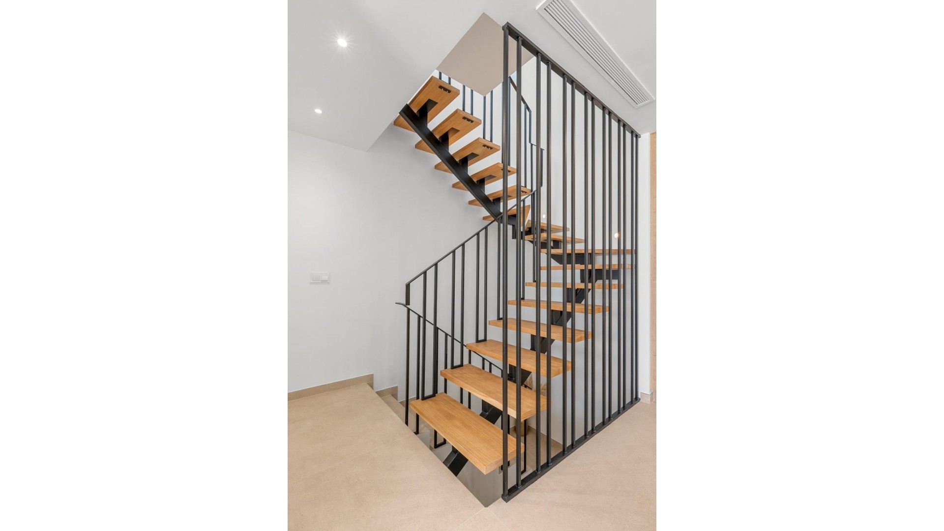 New Build - Detached Villa -
Dolores - Sector 3