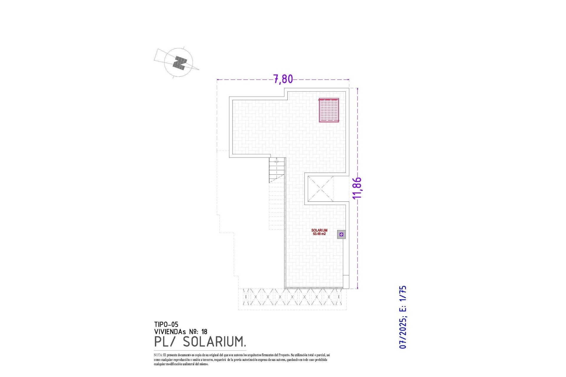 New Build - Detached Villa -
Finestrat - Puig Campana Golf