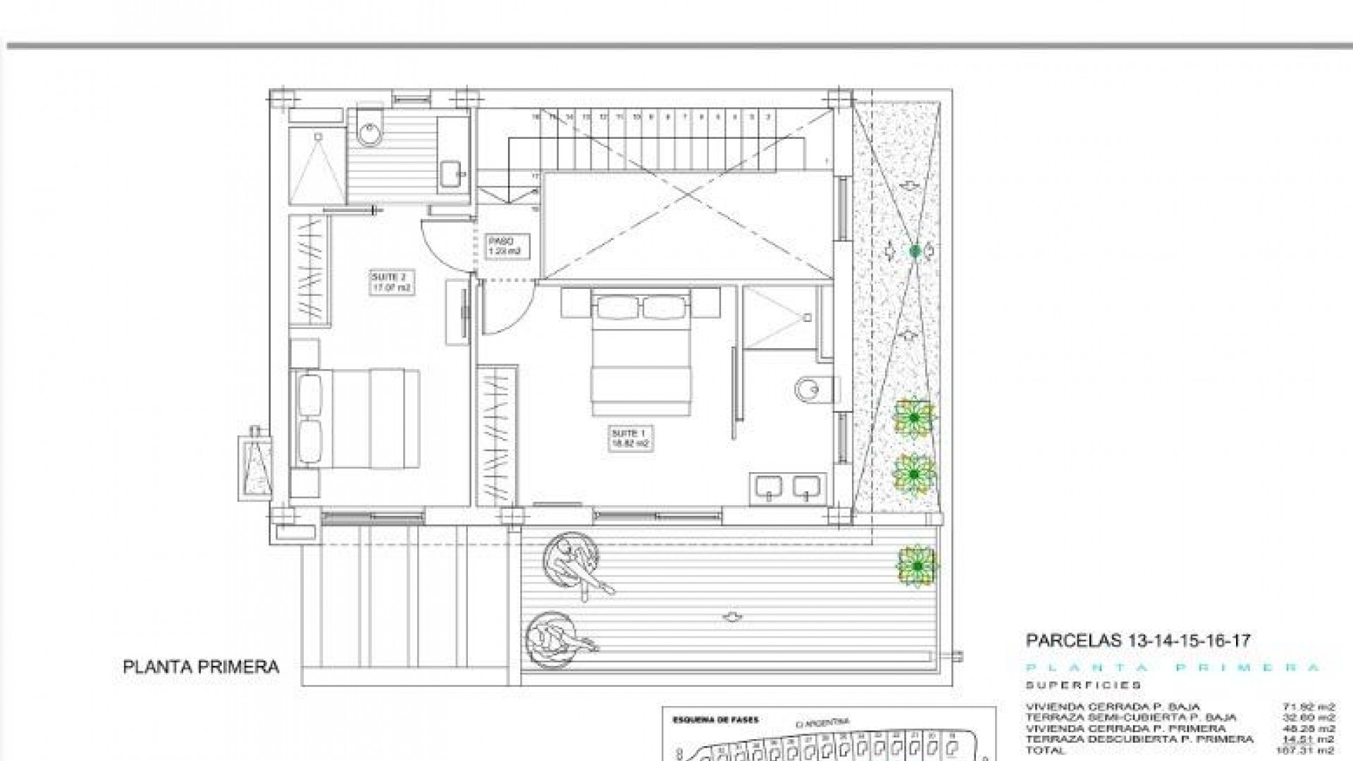 New Build - Detached Villa -
Finestrat - Seascape resort