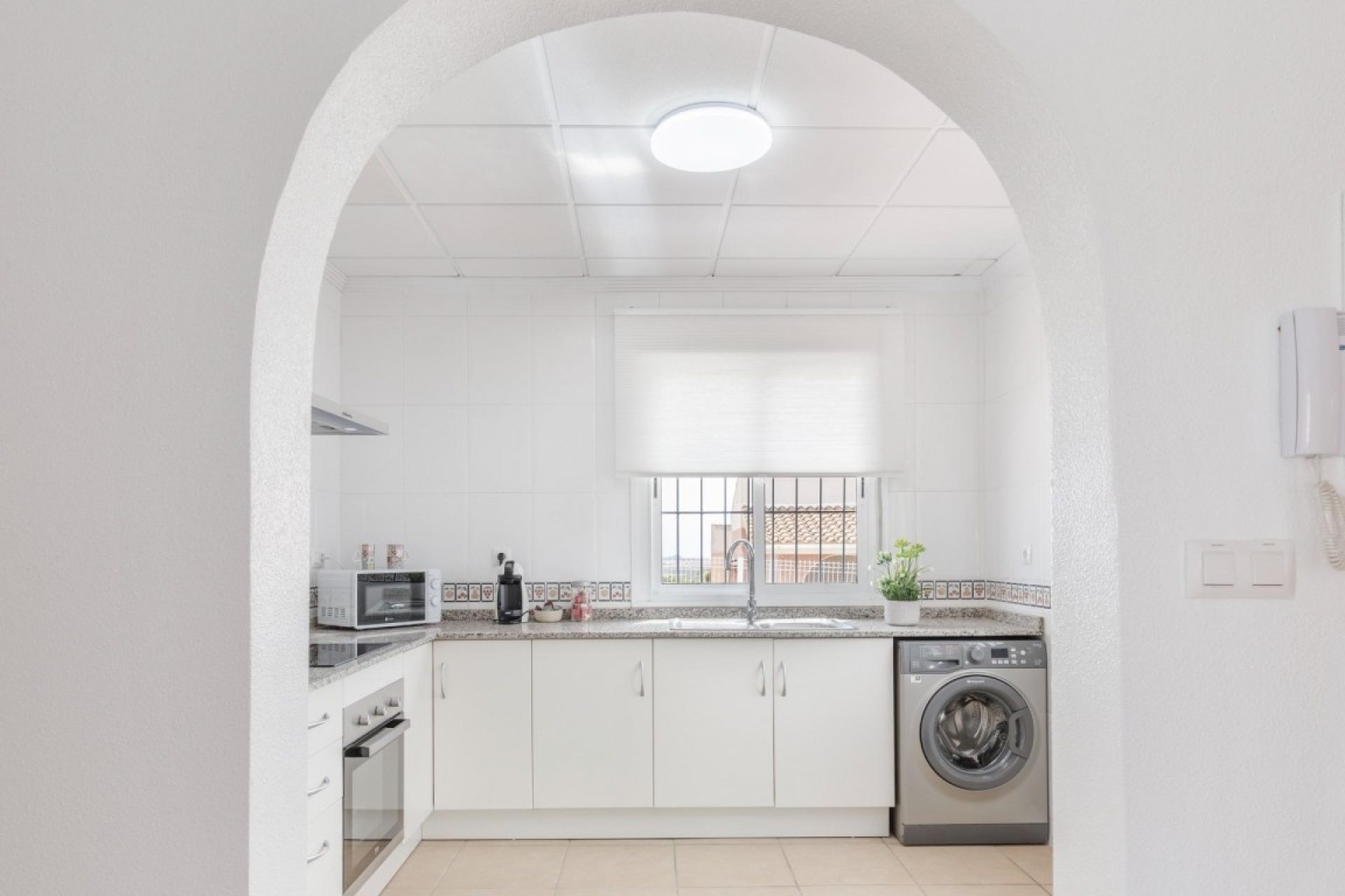 New Build - Detached Villa -
Gea y Truyols